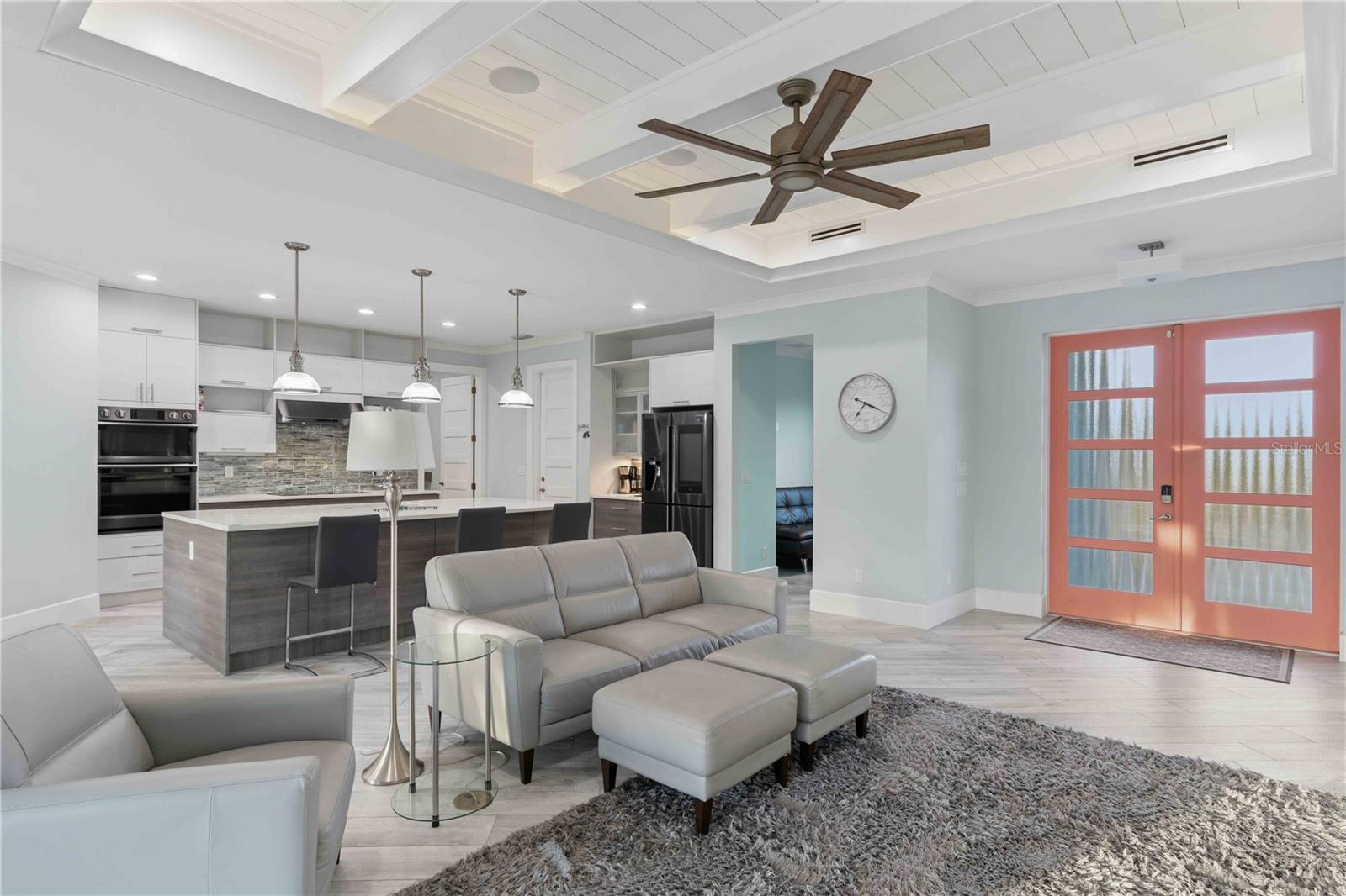 Image 11 of 85 For 8084 Burwell Circle