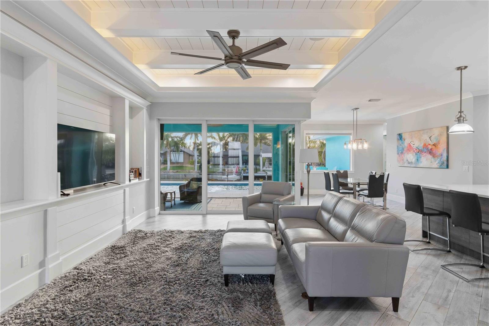 Image 12 of 85 For 8084 Burwell Circle