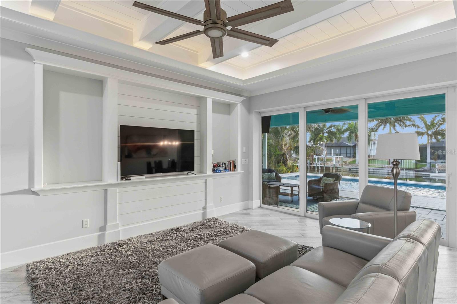 Image 13 of 85 For 8084 Burwell Circle