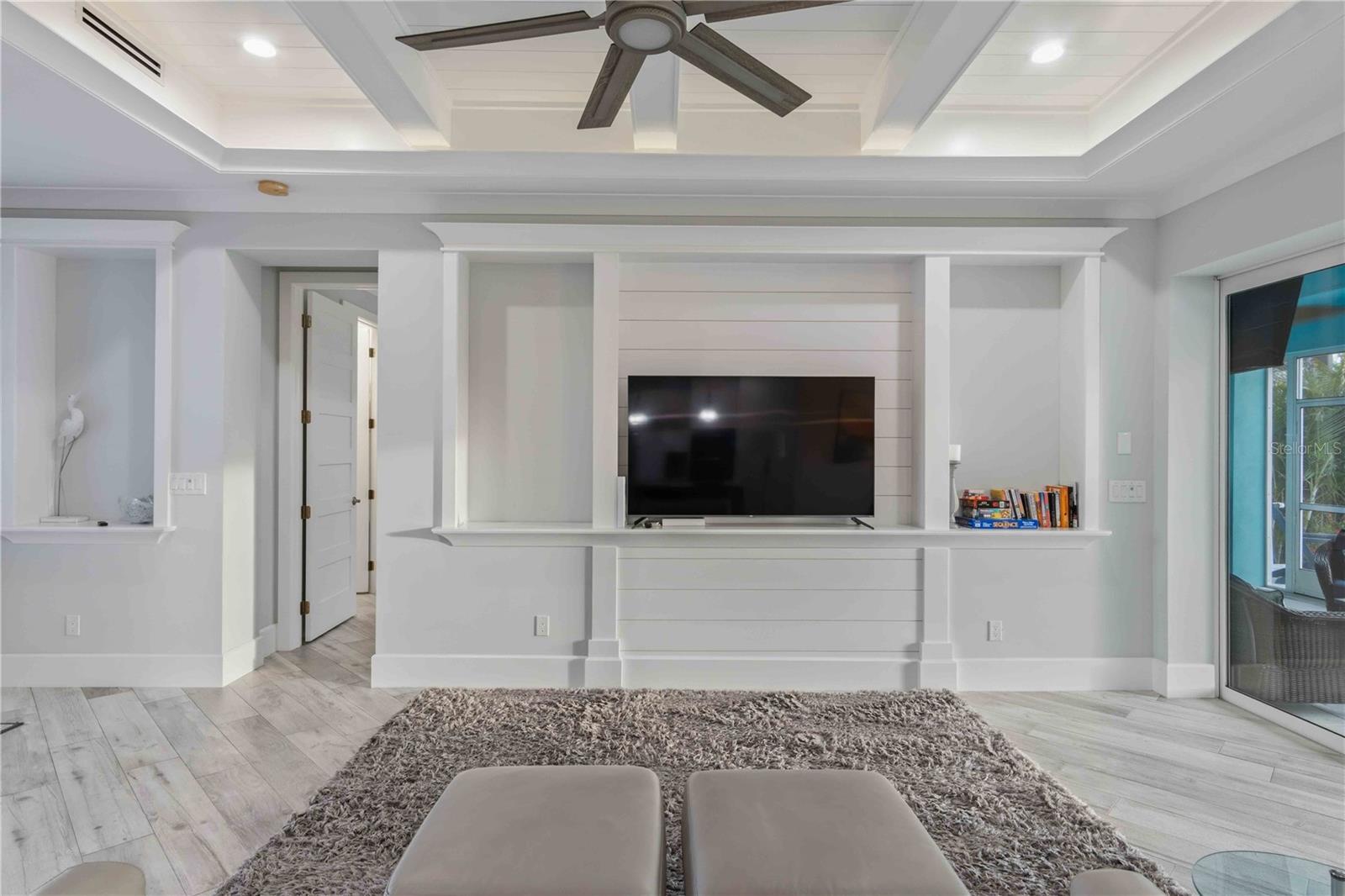 Image 14 of 85 For 8084 Burwell Circle