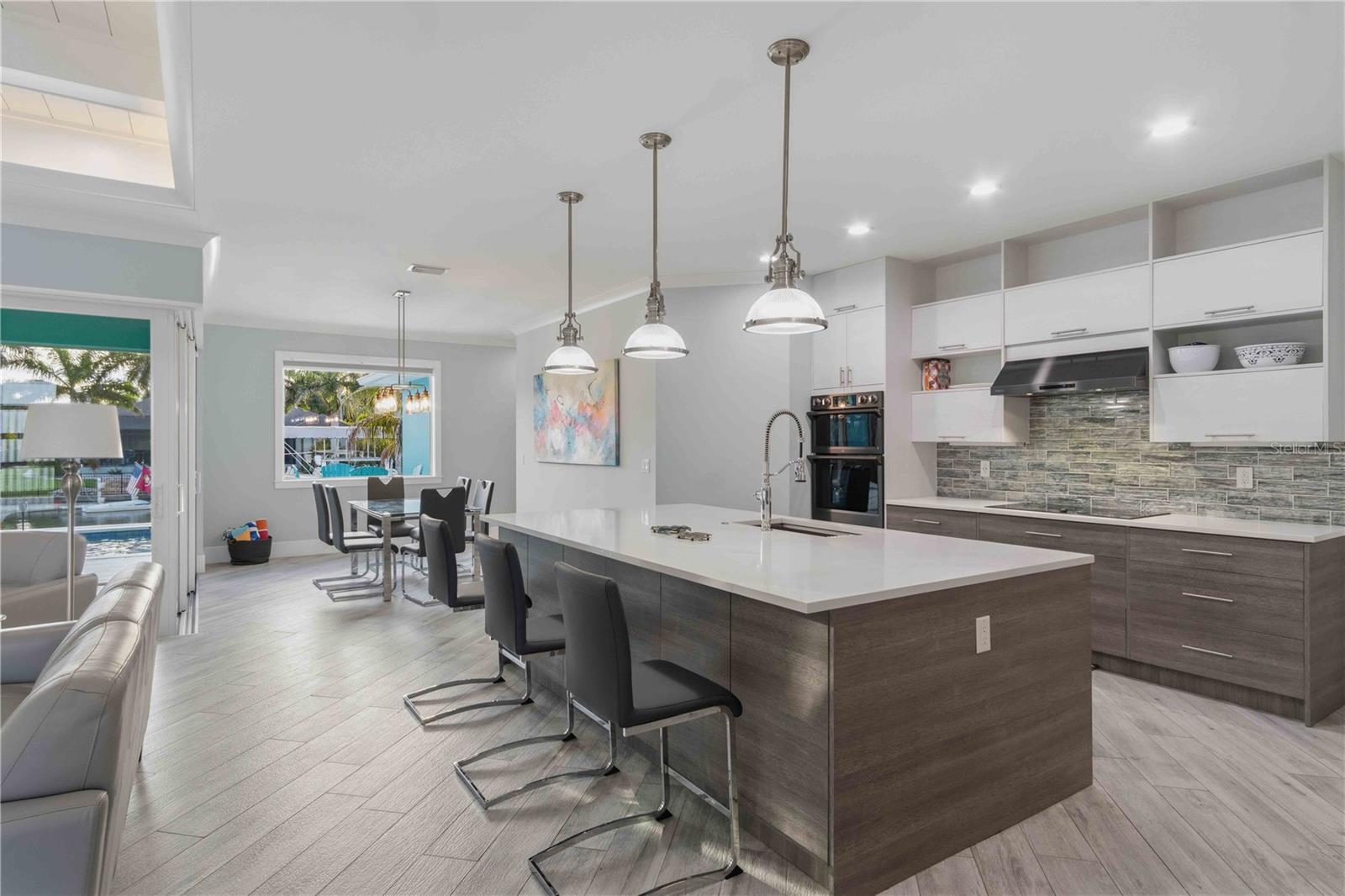 Image 15 of 85 For 8084 Burwell Circle