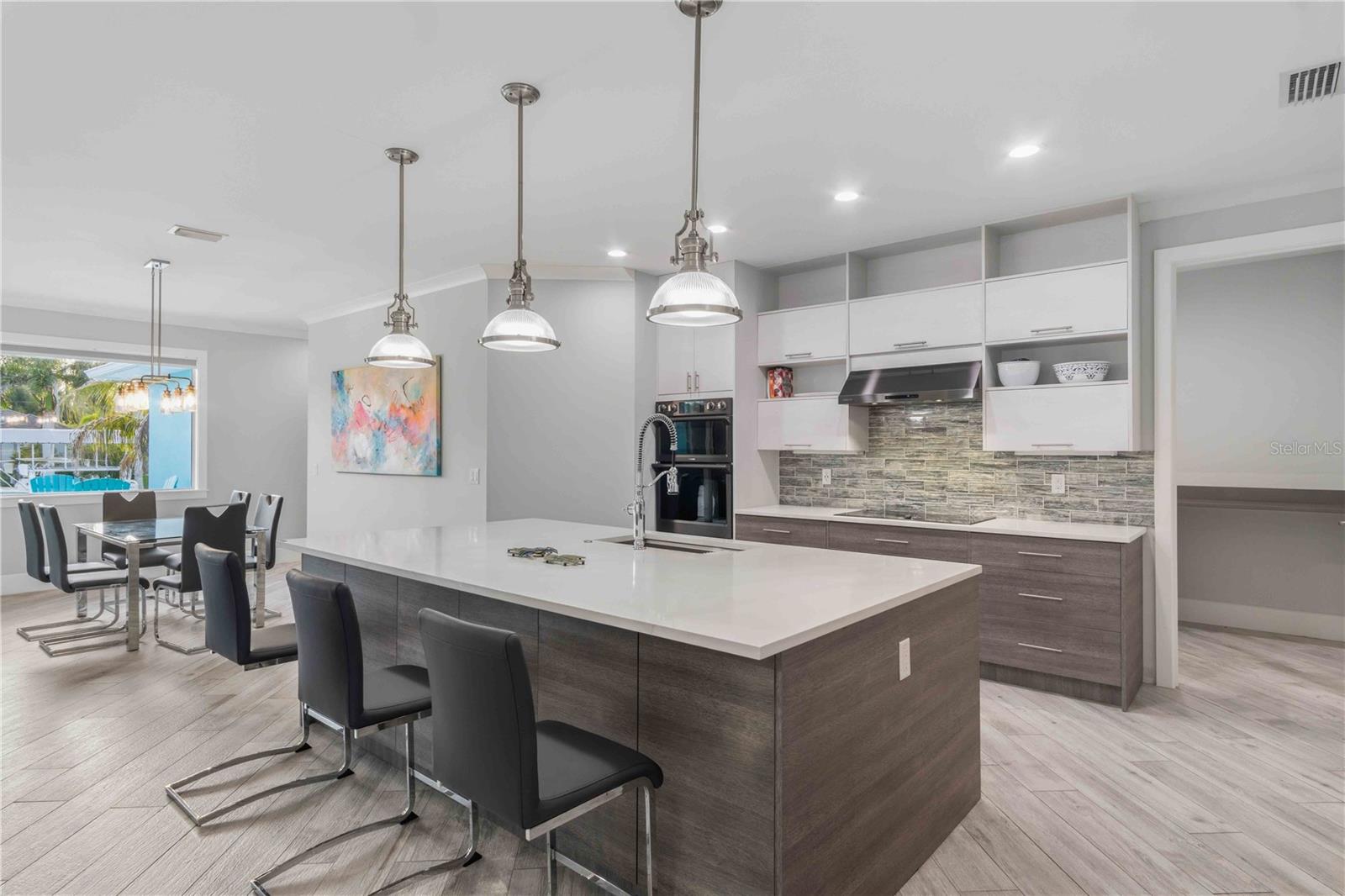 Image 16 of 85 For 8084 Burwell Circle