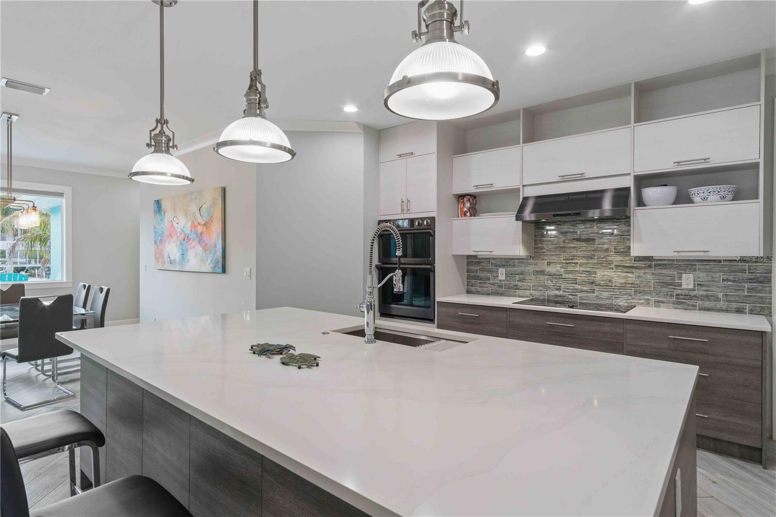 Image 17 of 85 For 8084 Burwell Circle