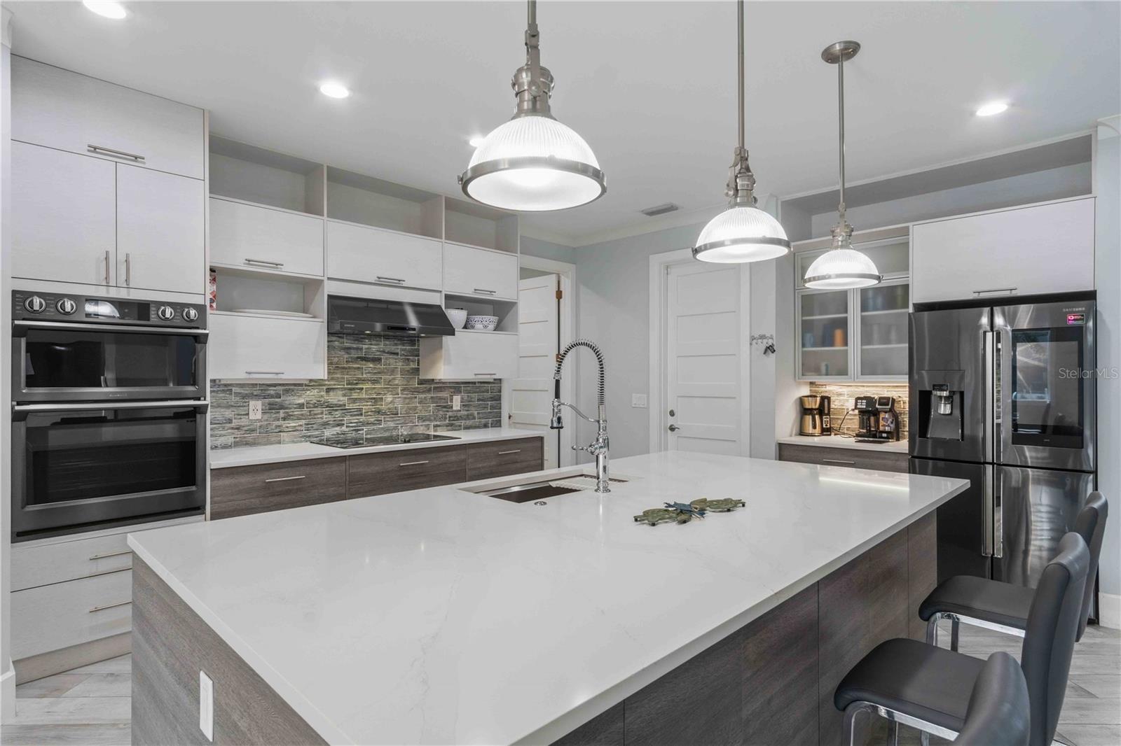 Image 19 of 85 For 8084 Burwell Circle