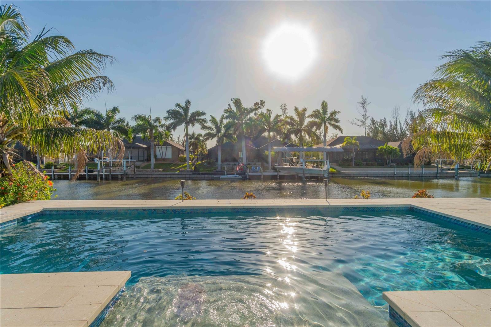 Image 2 of 85 For 8084 Burwell Circle