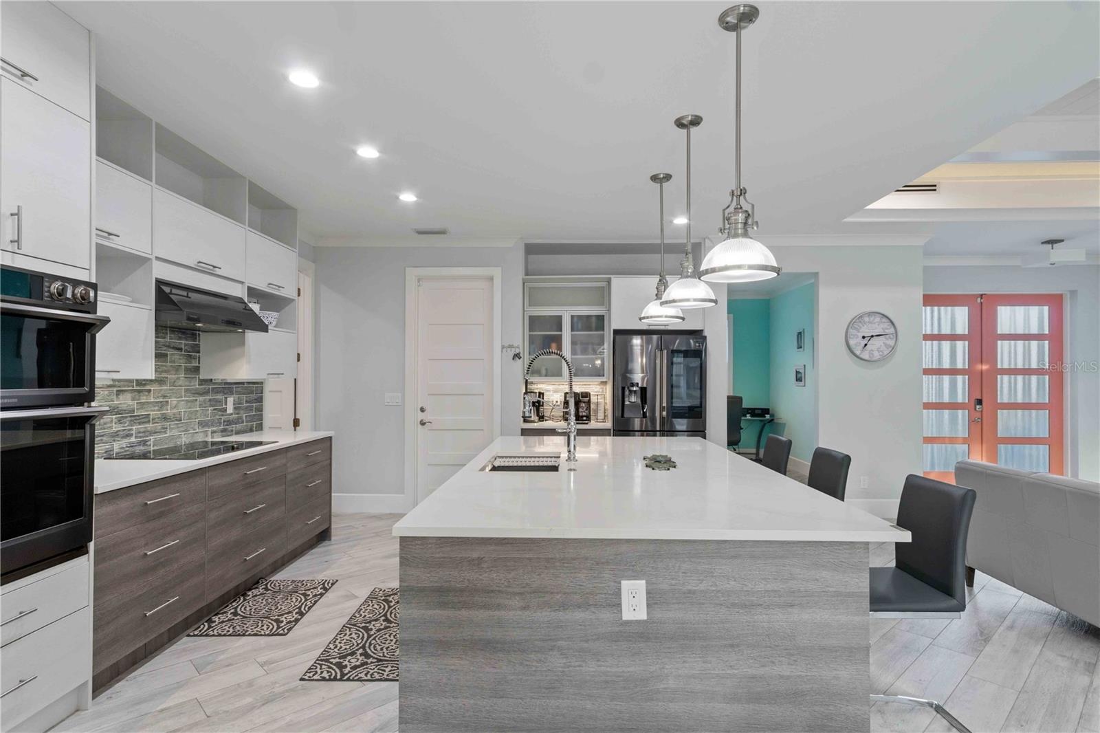 Image 20 of 85 For 8084 Burwell Circle