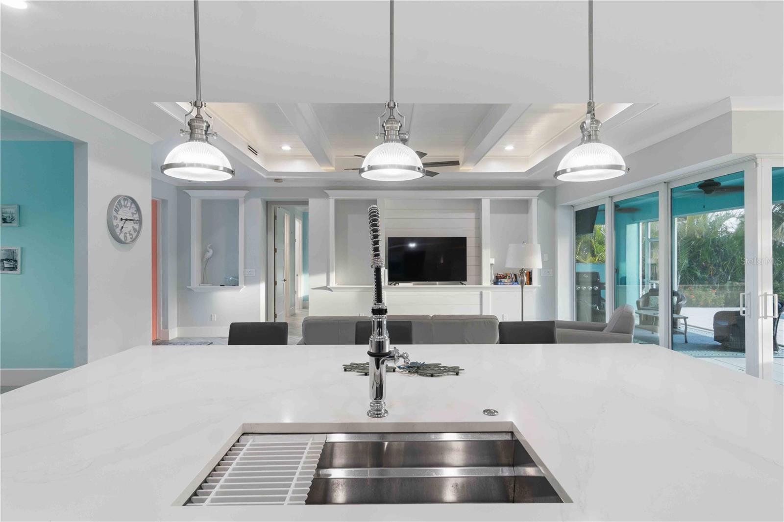 Image 21 of 85 For 8084 Burwell Circle