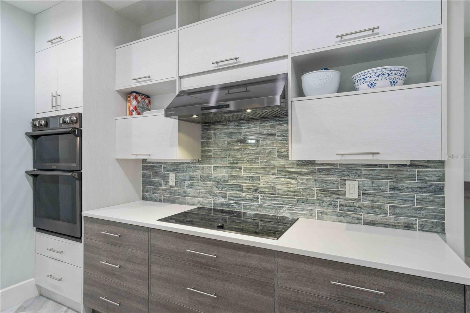 Image 23 of 85 For 8084 Burwell Circle