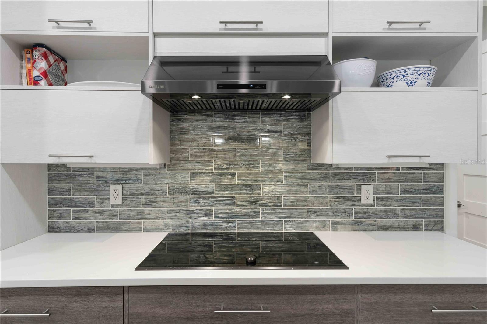 Image 24 of 85 For 8084 Burwell Circle