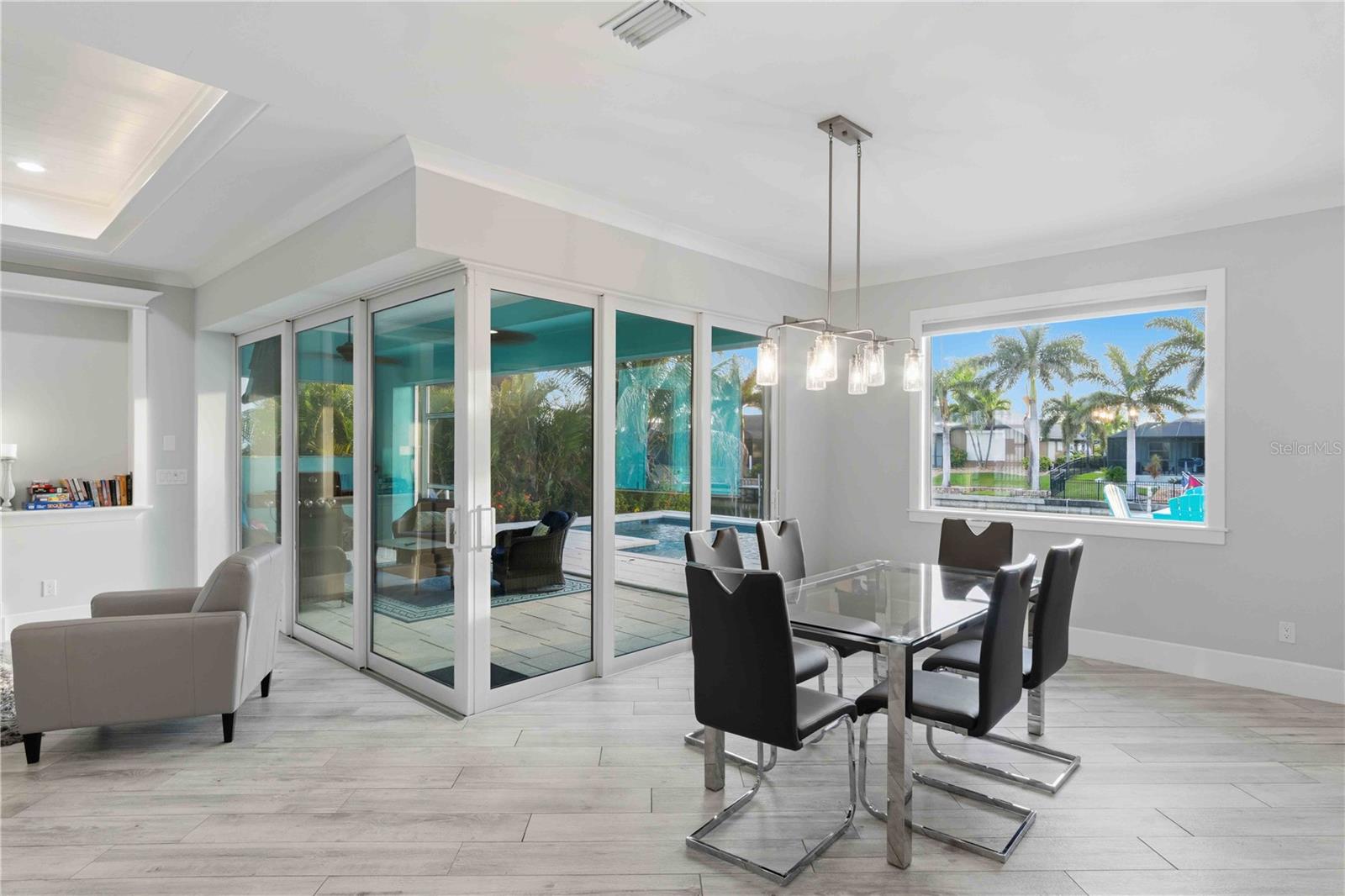 Image 25 of 85 For 8084 Burwell Circle