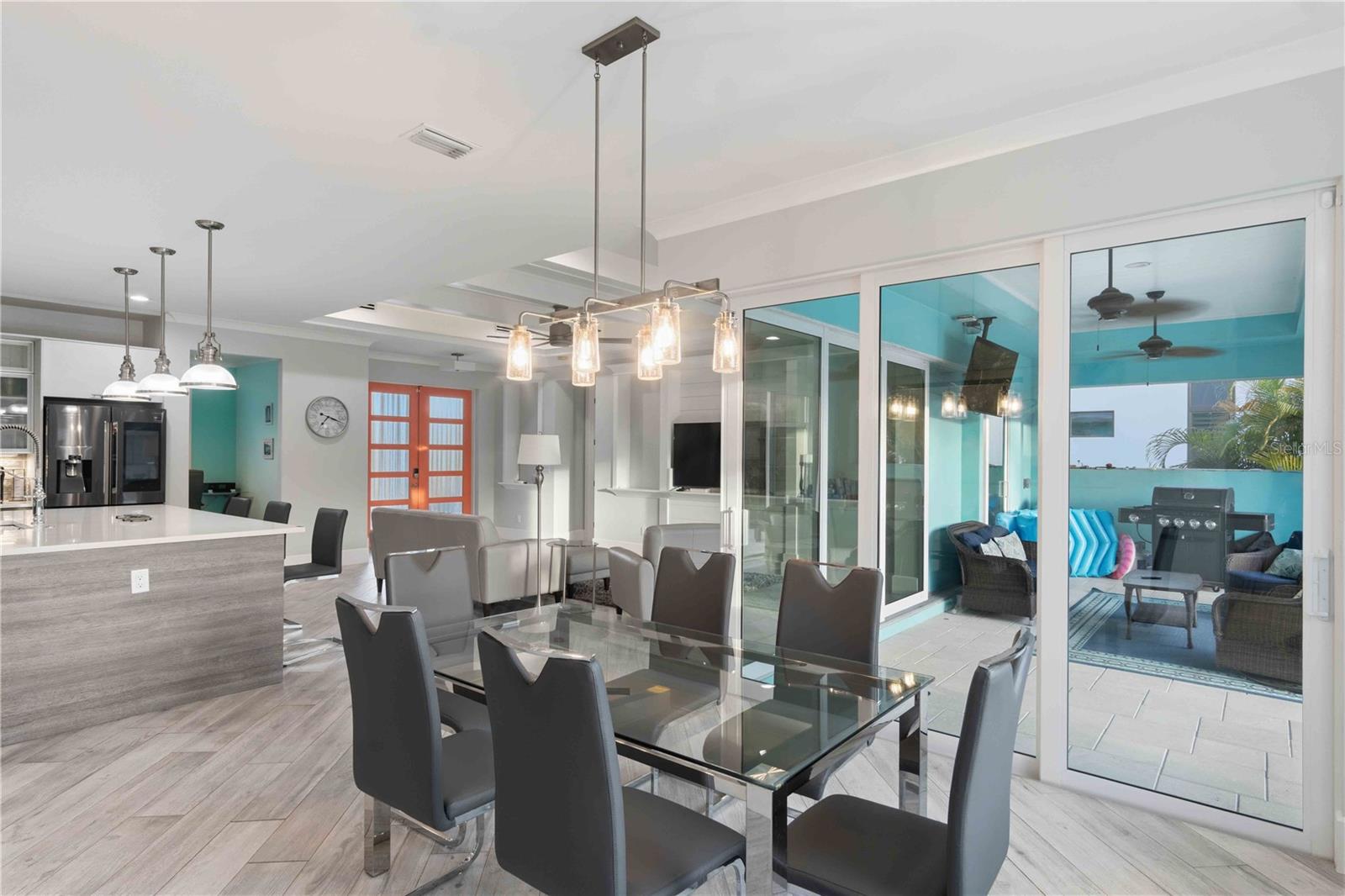 Image 26 of 85 For 8084 Burwell Circle