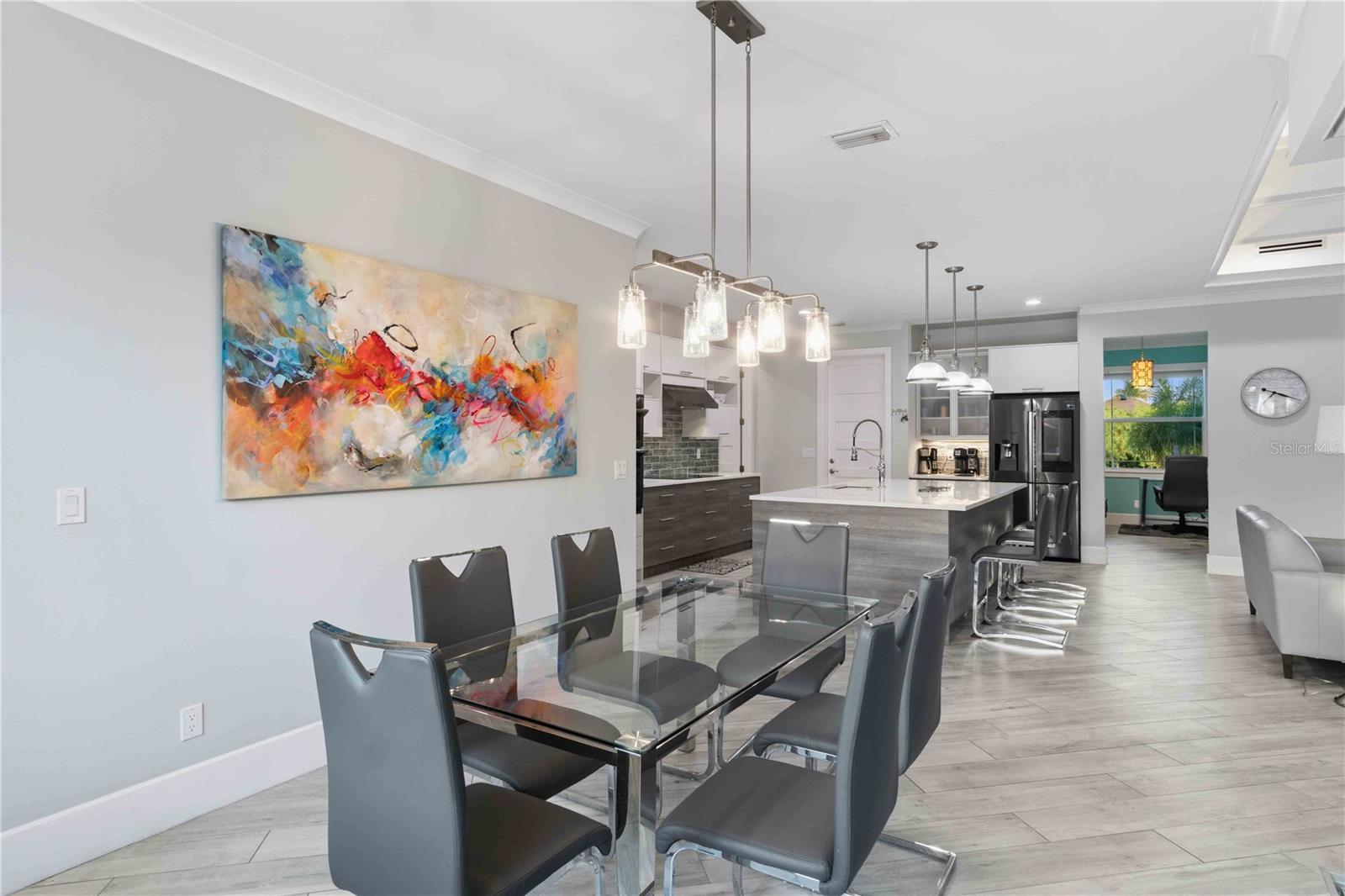 Image 27 of 85 For 8084 Burwell Circle