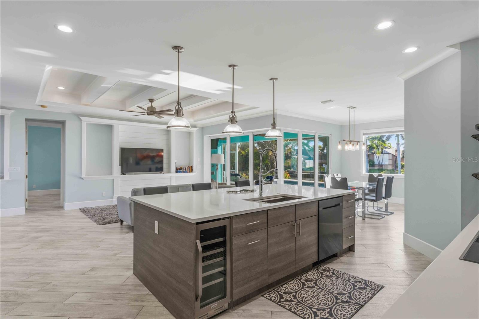 Image 28 of 85 For 8084 Burwell Circle