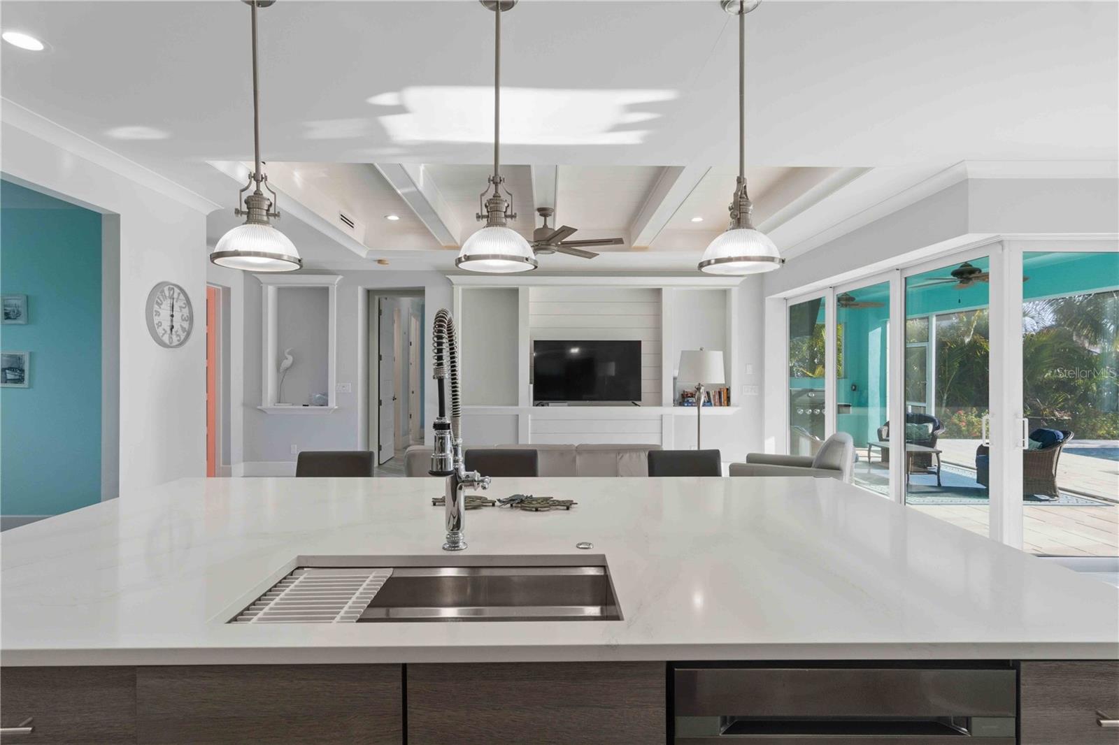 Image 29 of 85 For 8084 Burwell Circle