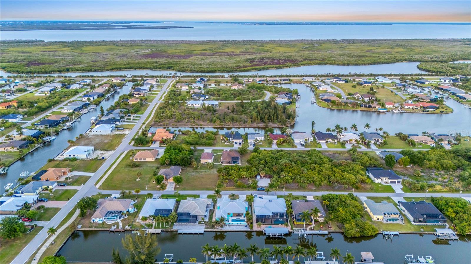 Image 3 of 85 For 8084 Burwell Circle