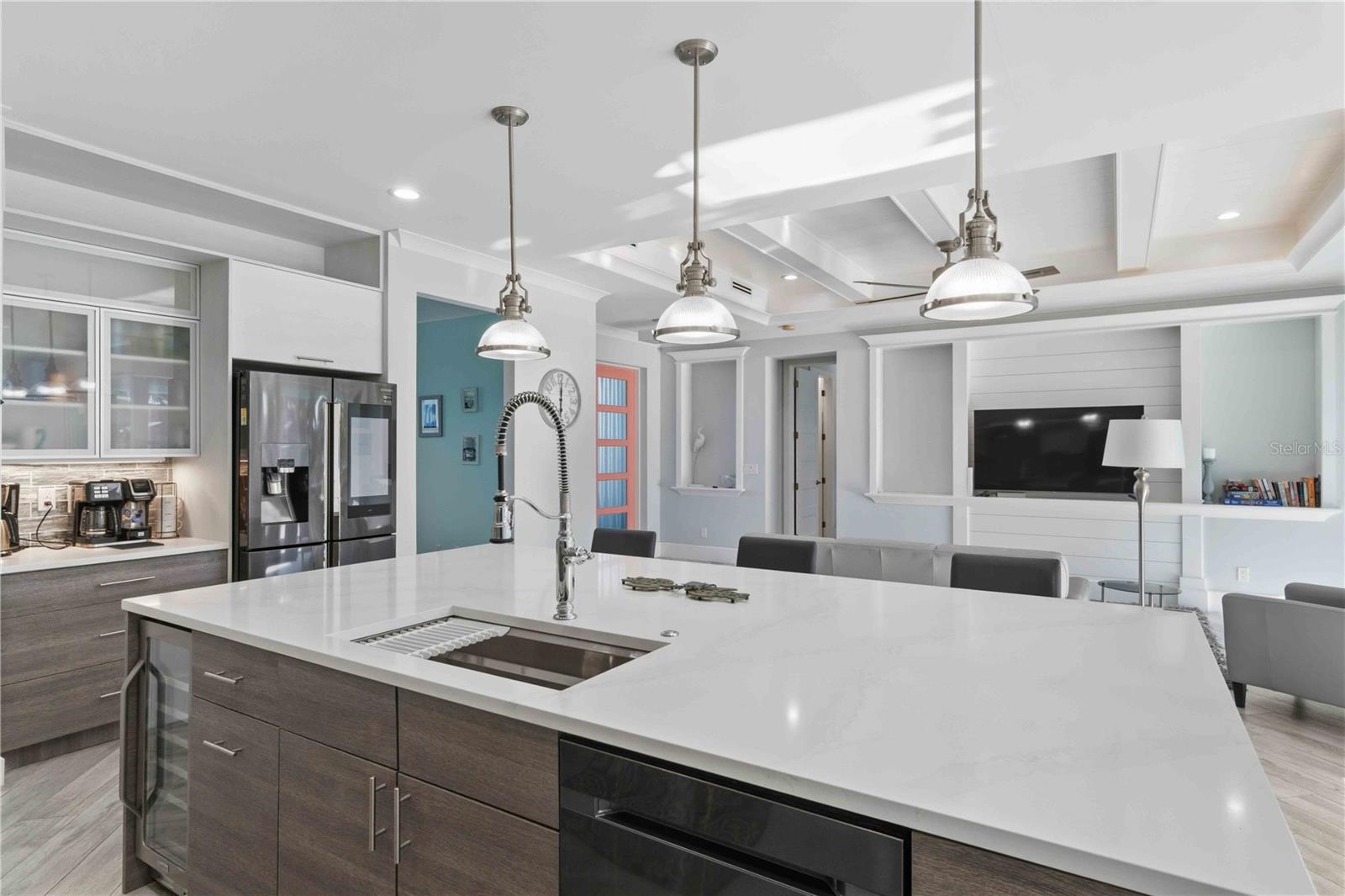 Image 30 of 85 For 8084 Burwell Circle