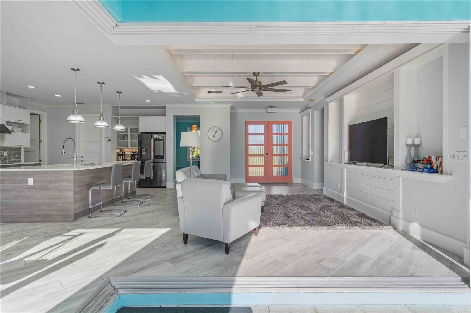 Image 31 of 85 For 8084 Burwell Circle