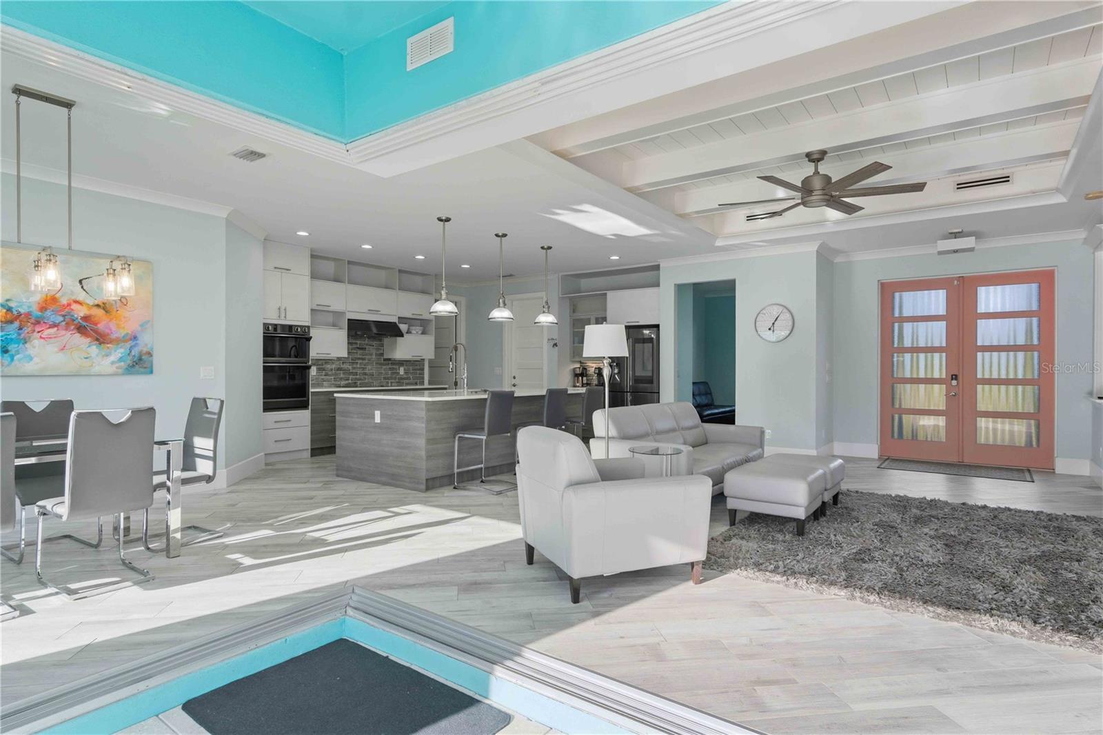 Image 32 of 85 For 8084 Burwell Circle