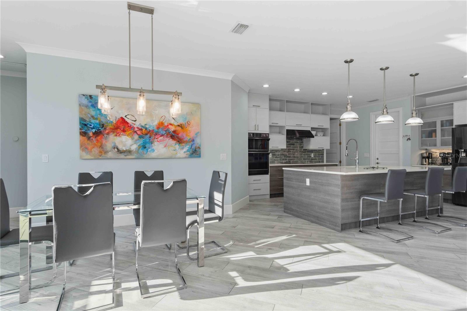 Image 33 of 85 For 8084 Burwell Circle