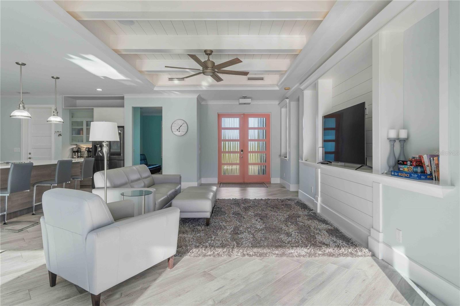 Image 34 of 85 For 8084 Burwell Circle