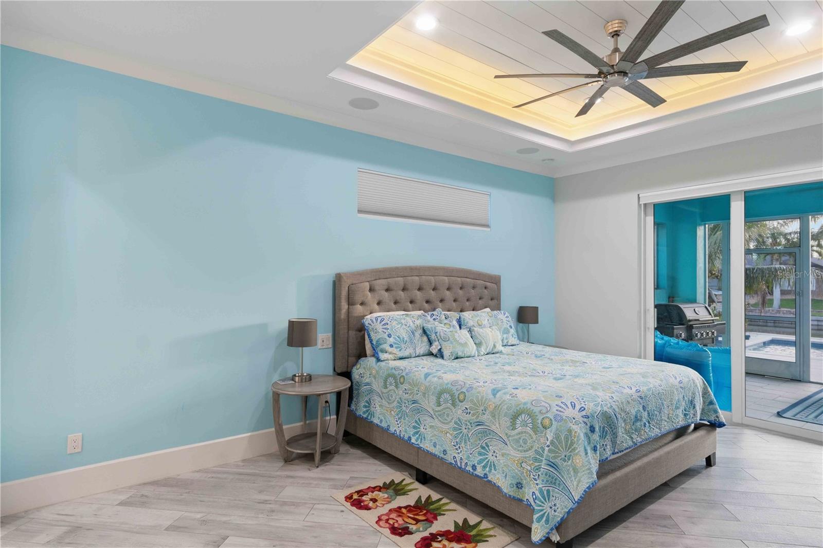 Image 35 of 85 For 8084 Burwell Circle