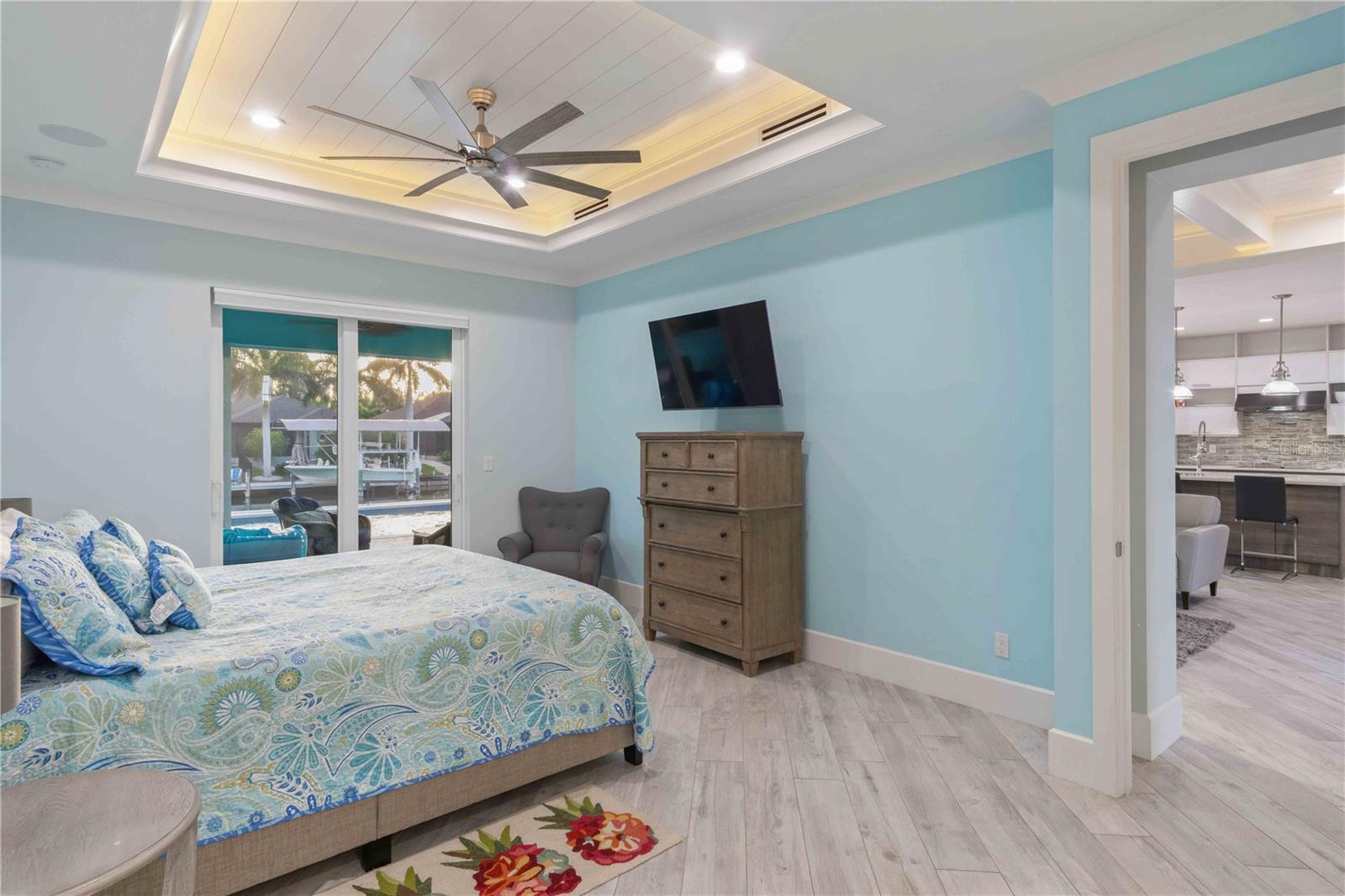 Image 36 of 85 For 8084 Burwell Circle