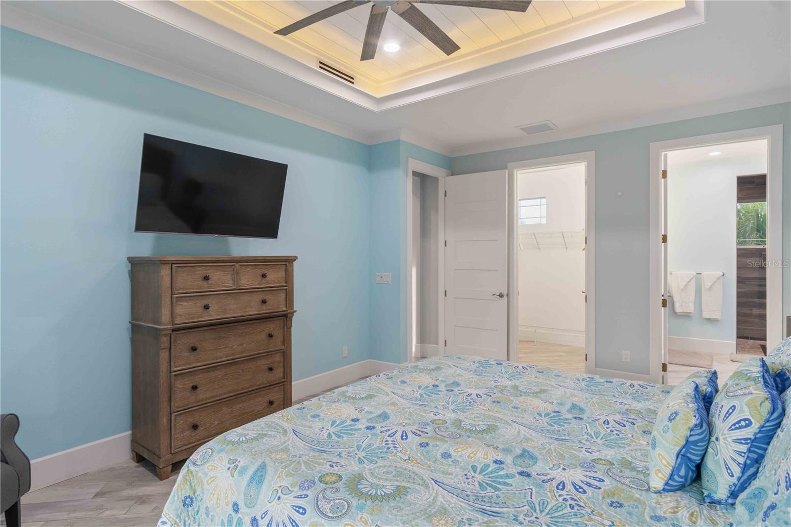 Image 37 of 85 For 8084 Burwell Circle