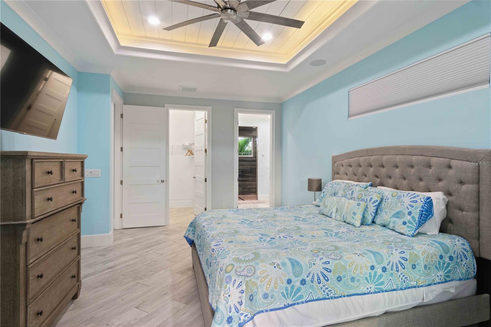 Image 38 of 85 For 8084 Burwell Circle