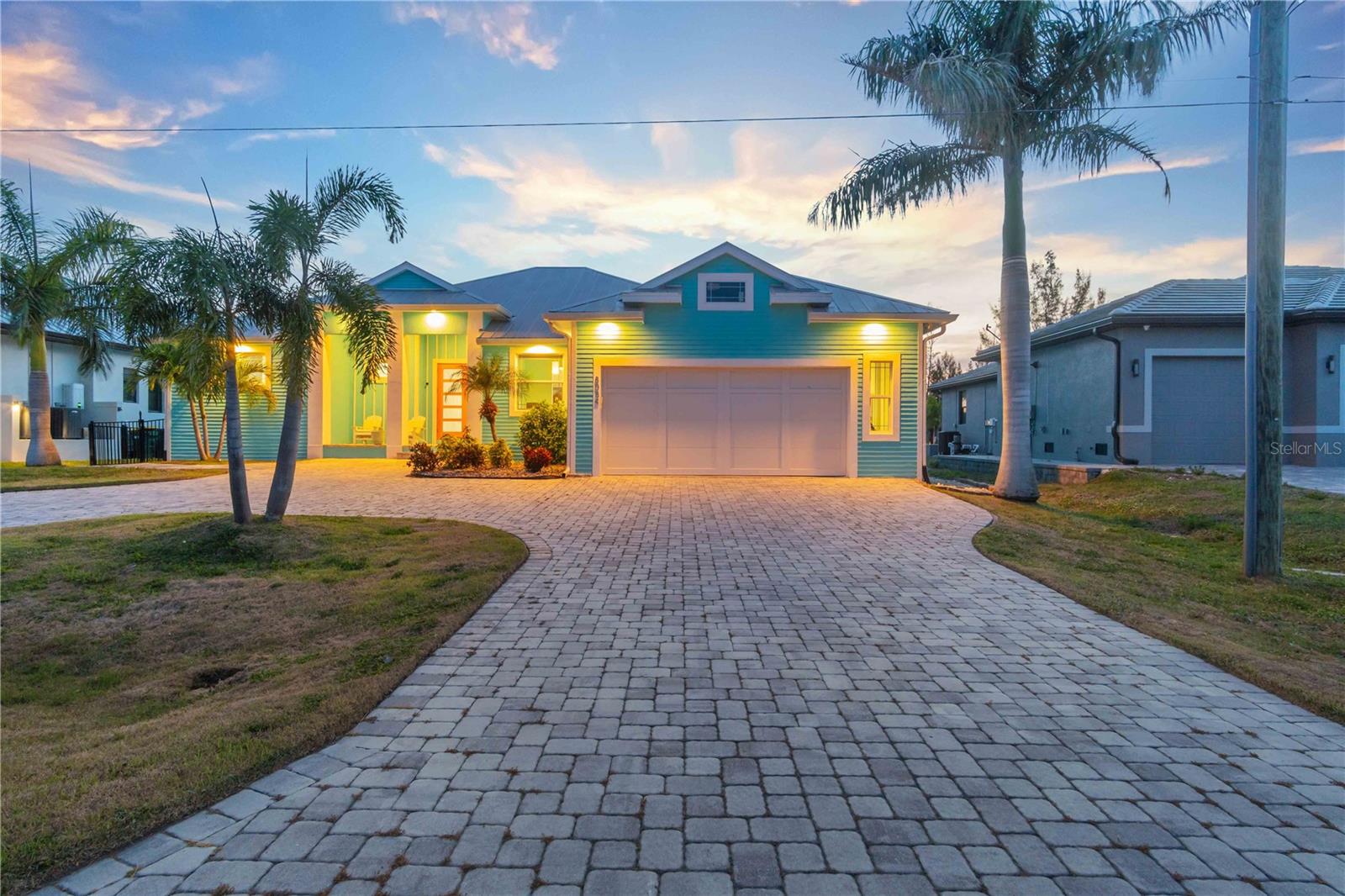 Image 4 of 85 For 8084 Burwell Circle