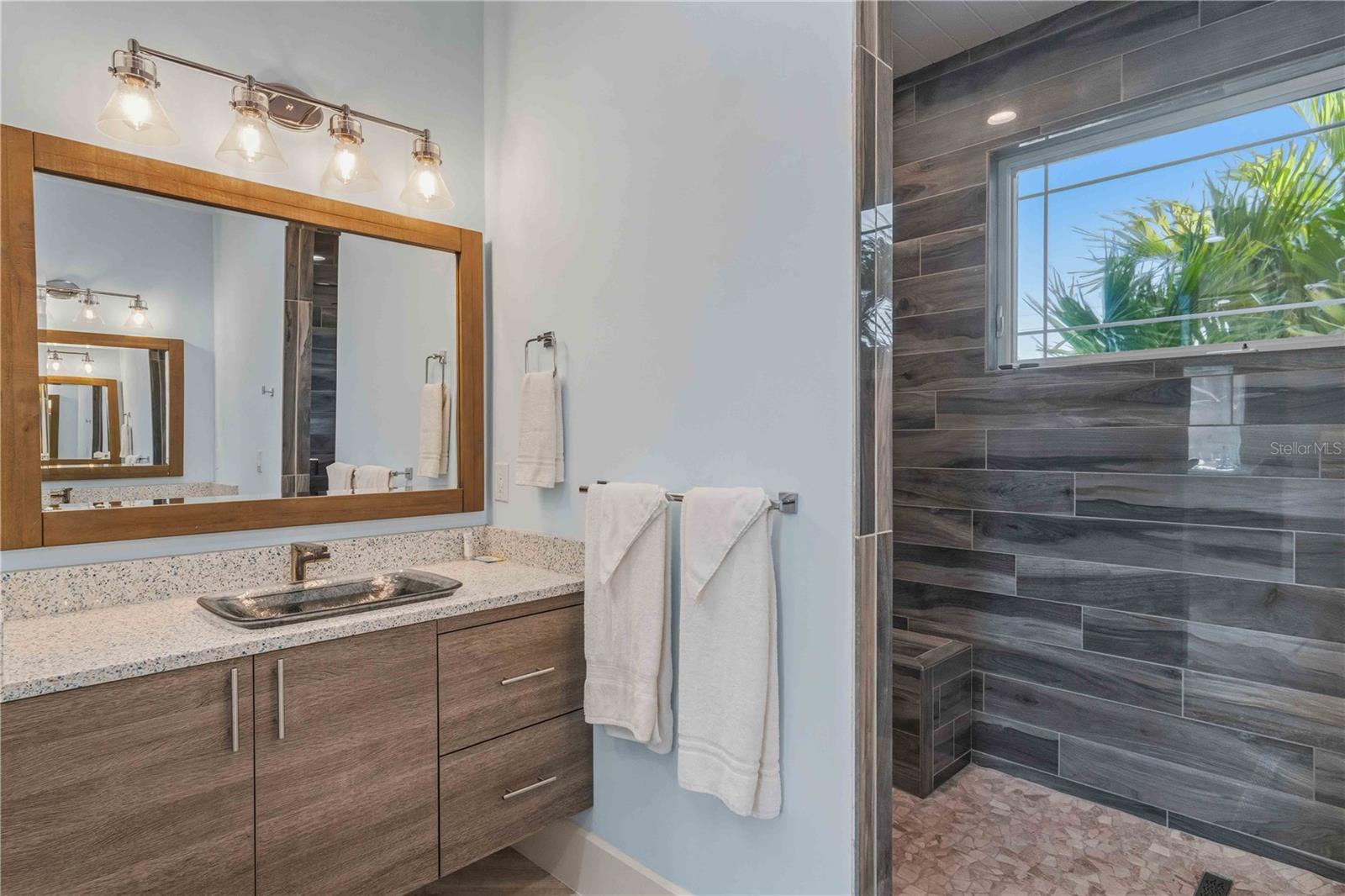 Image 41 of 85 For 8084 Burwell Circle