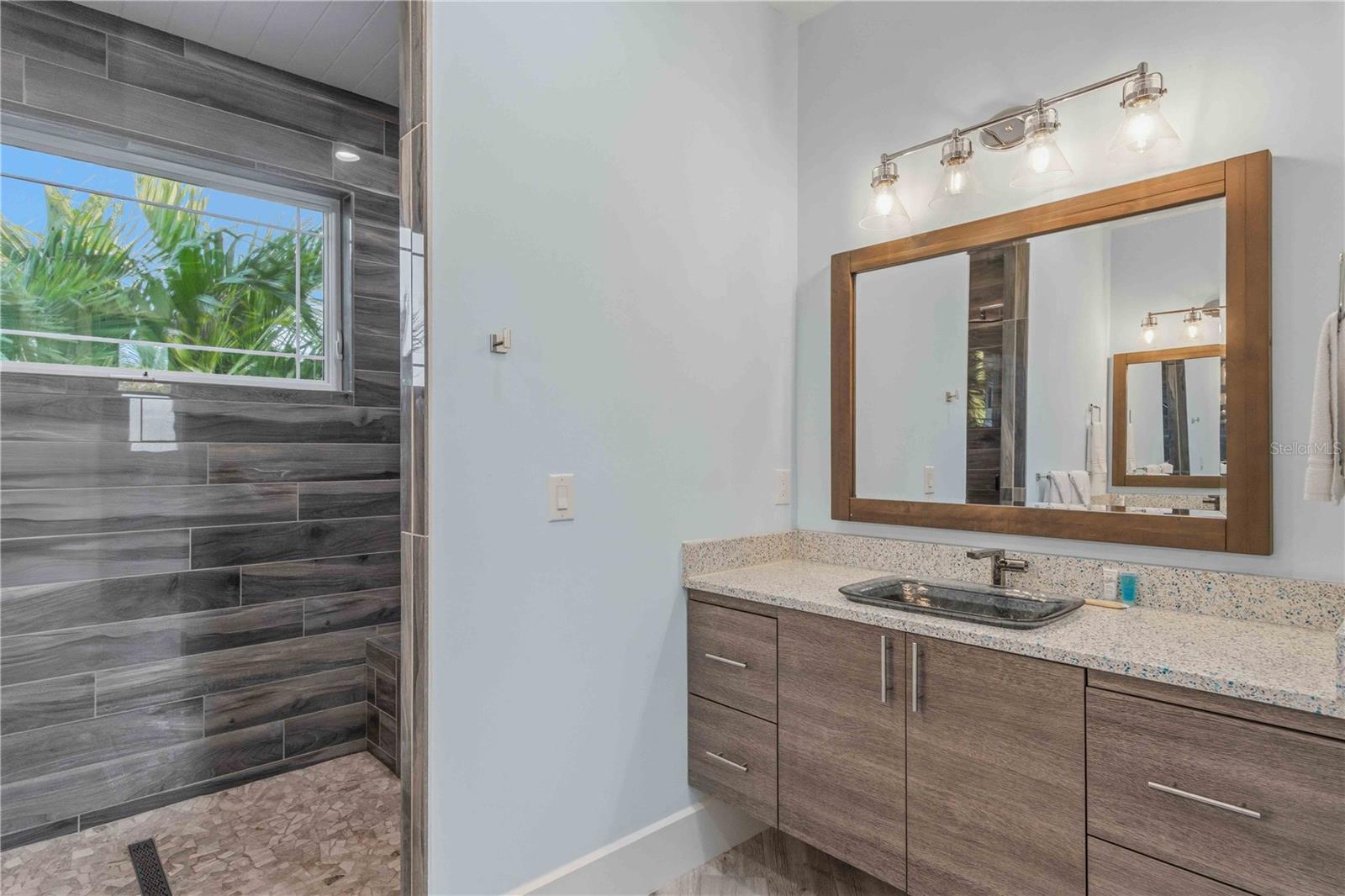 Image 42 of 85 For 8084 Burwell Circle