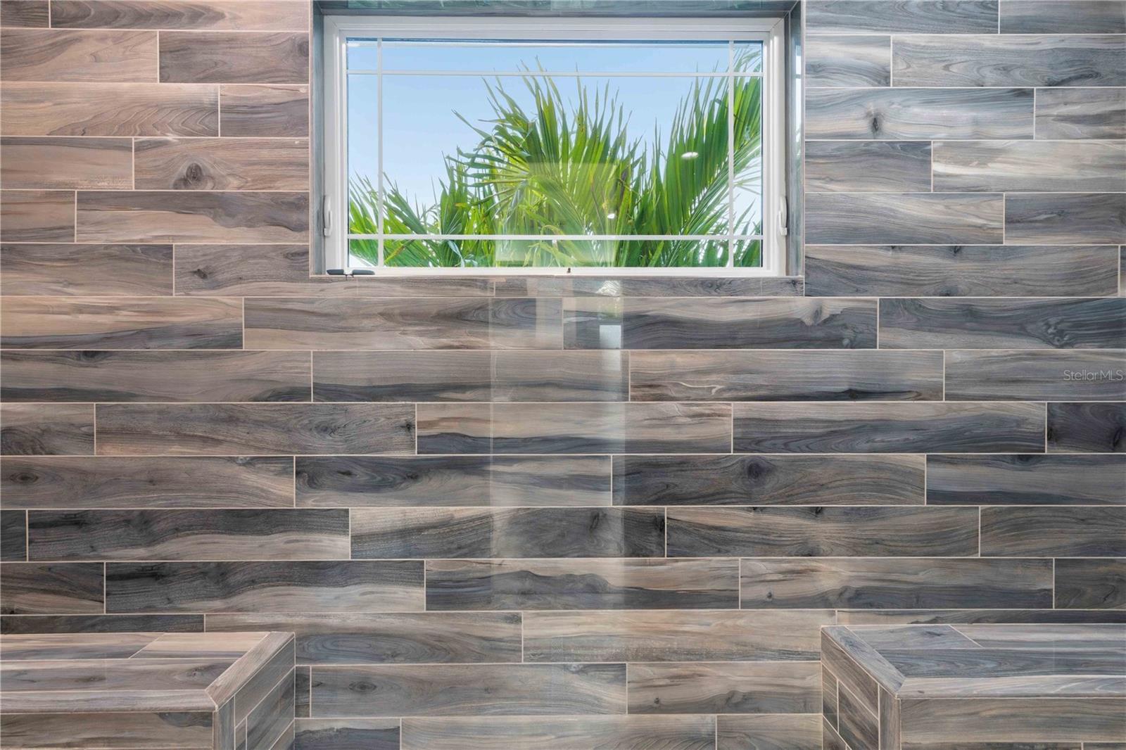 Image 43 of 85 For 8084 Burwell Circle