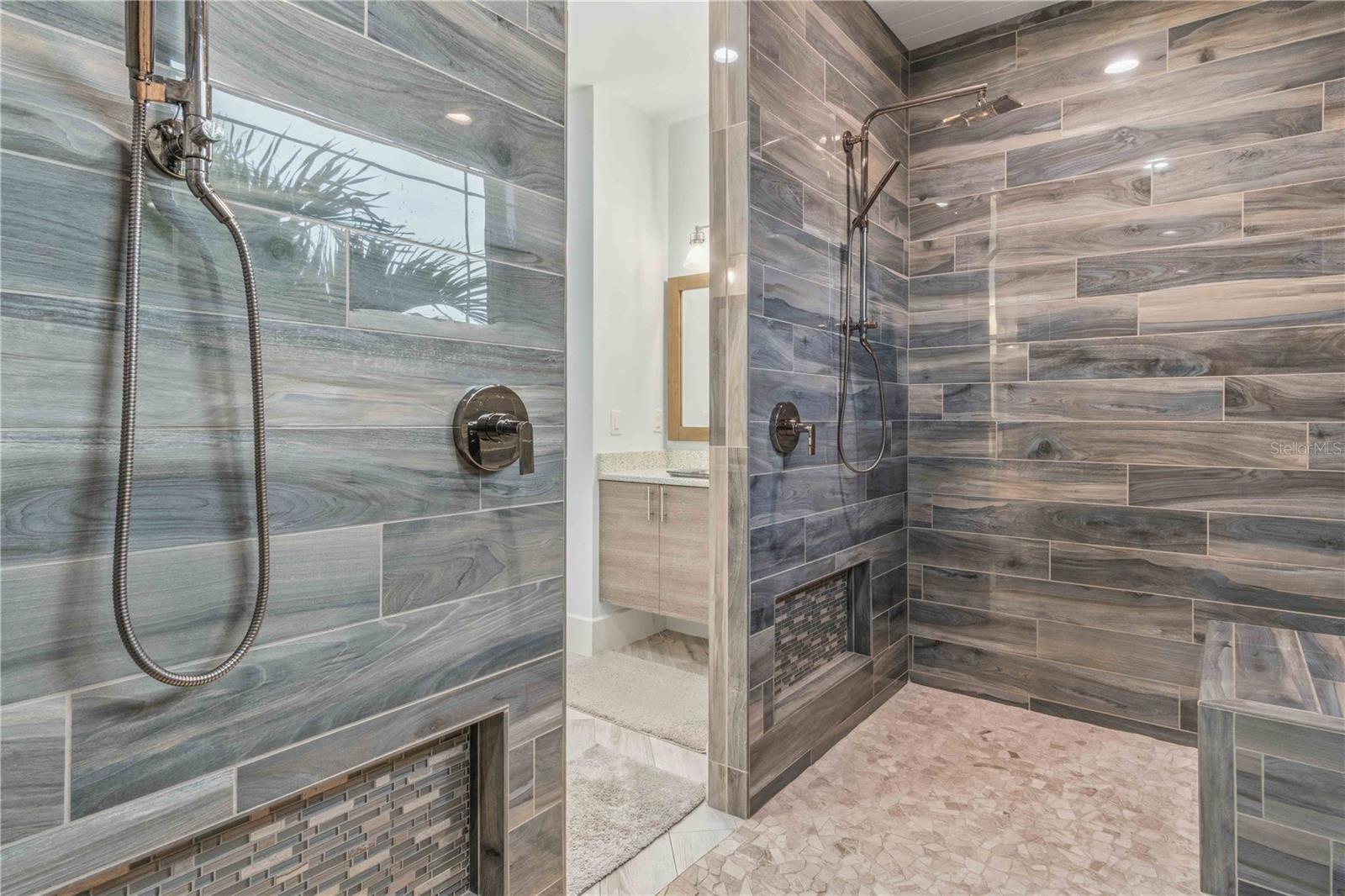 Image 44 of 85 For 8084 Burwell Circle