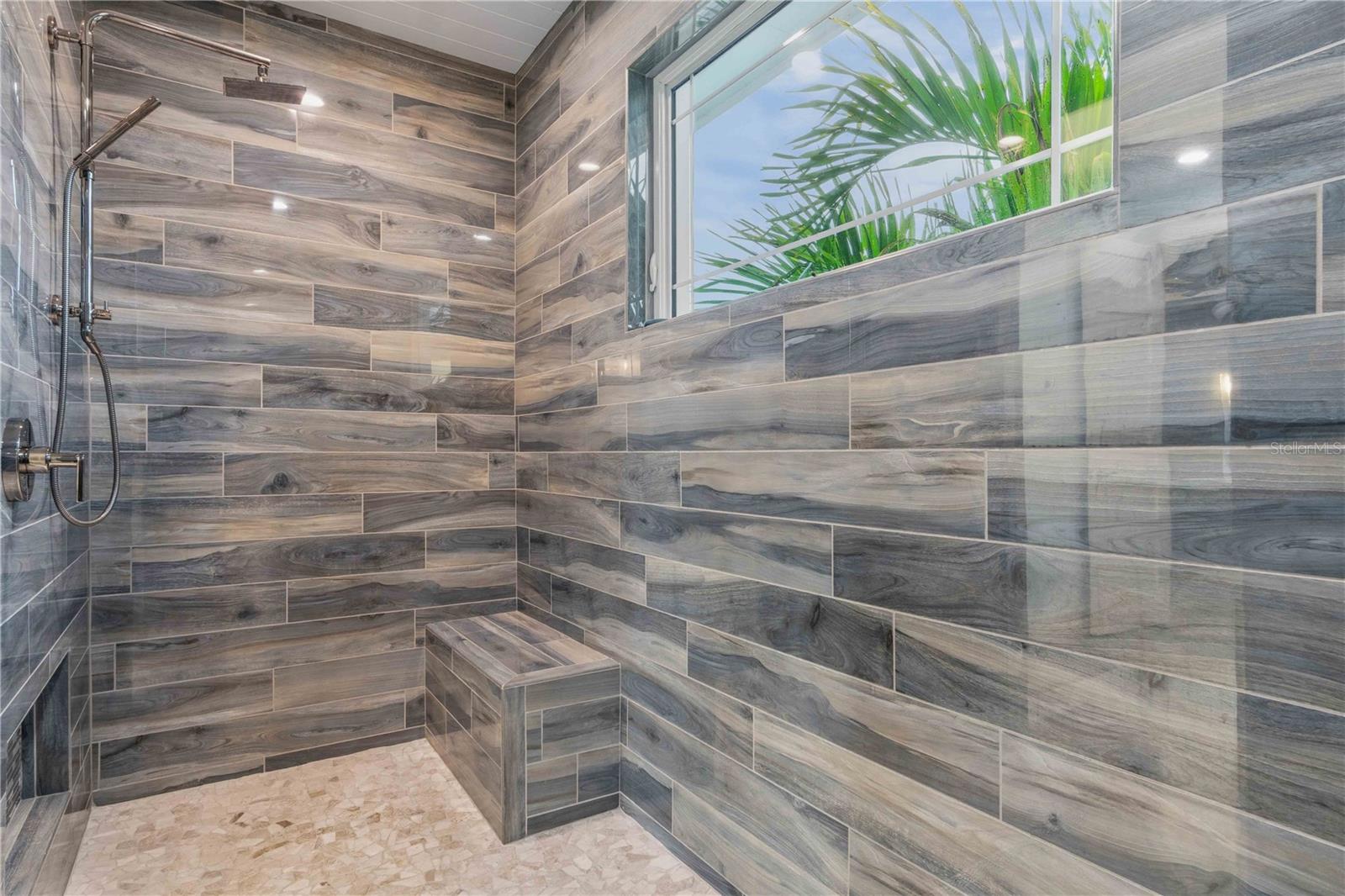 Image 45 of 85 For 8084 Burwell Circle