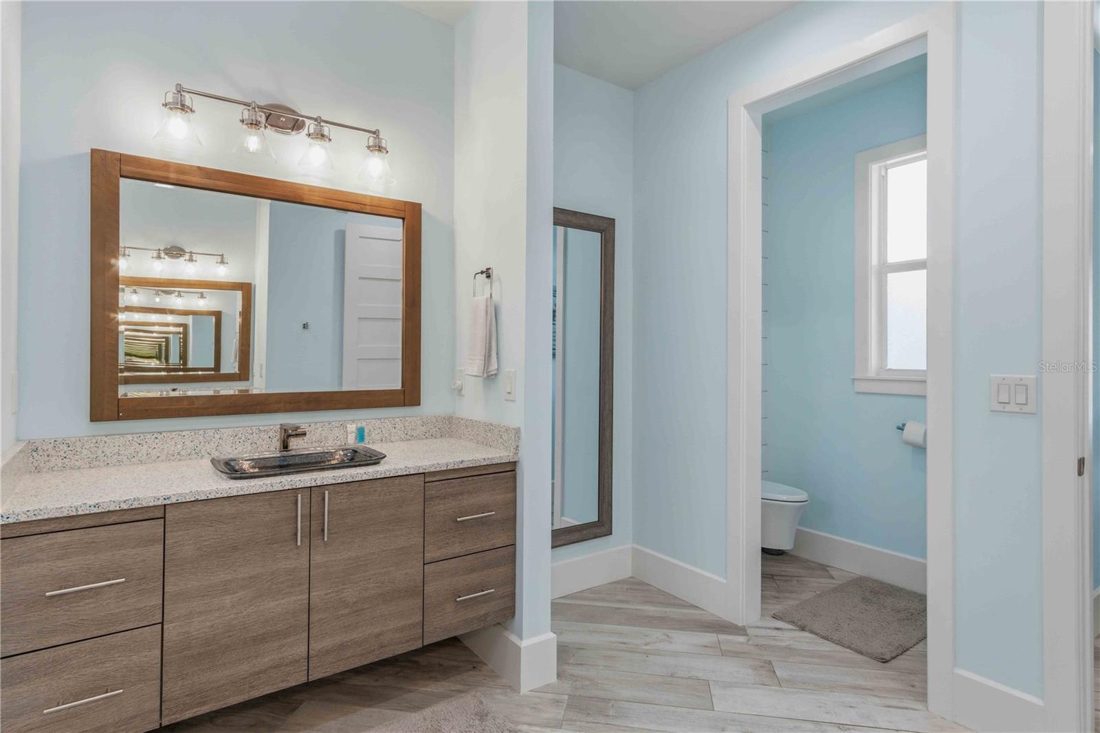 Image 46 of 85 For 8084 Burwell Circle