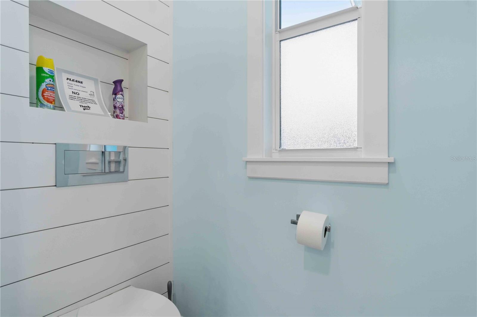 Image 47 of 85 For 8084 Burwell Circle