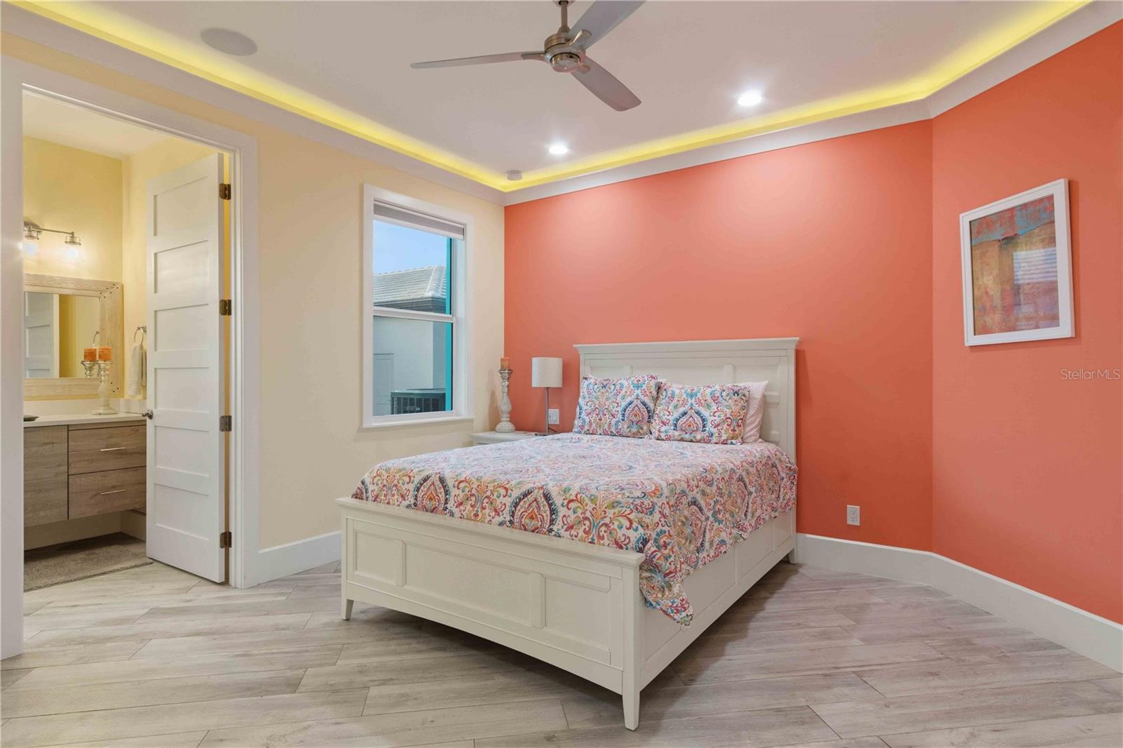 Image 48 of 85 For 8084 Burwell Circle