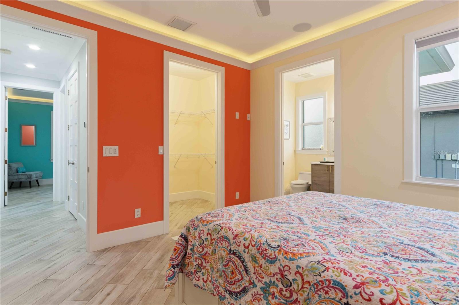 Image 49 of 85 For 8084 Burwell Circle