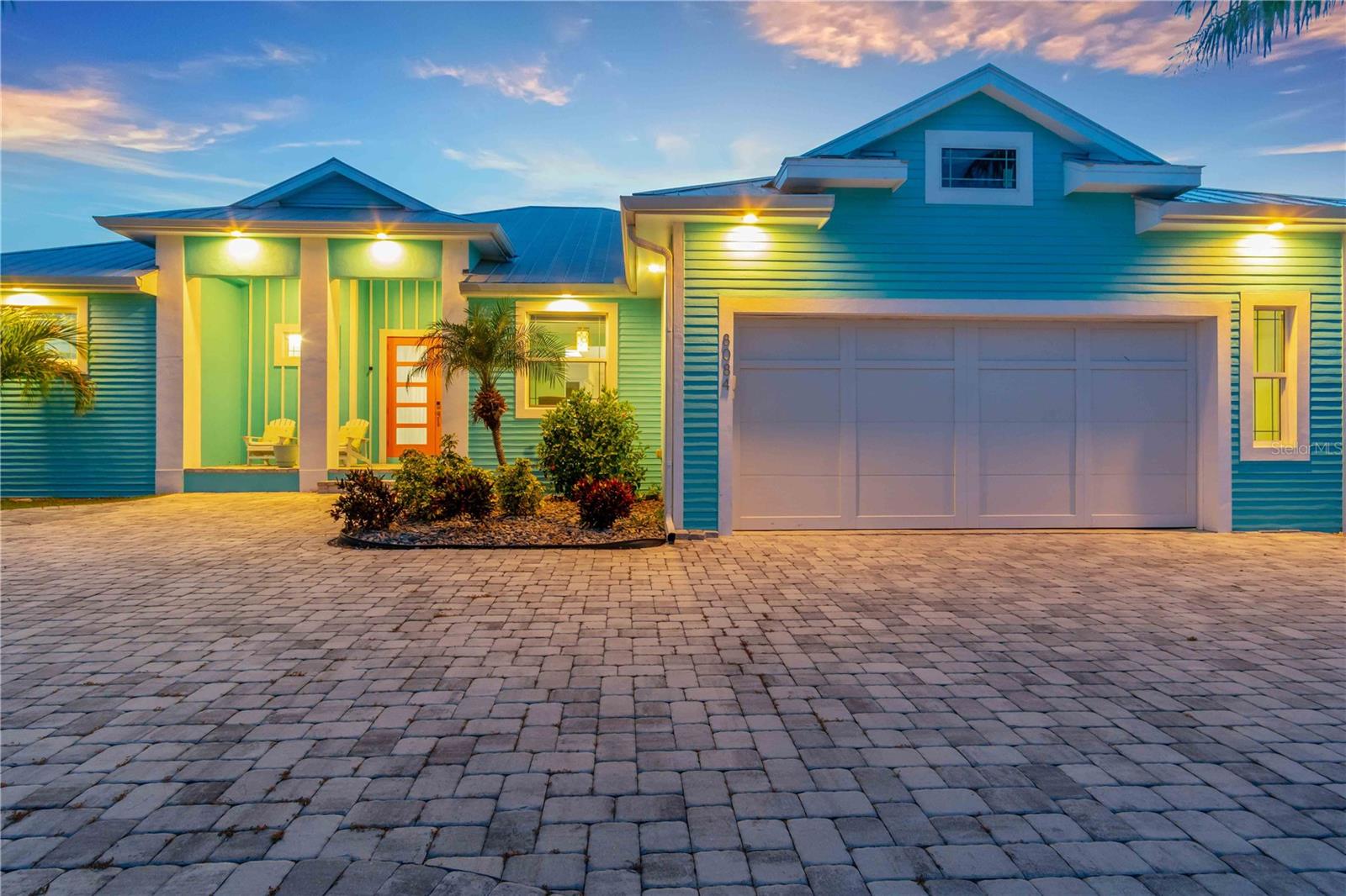 Image 5 of 85 For 8084 Burwell Circle