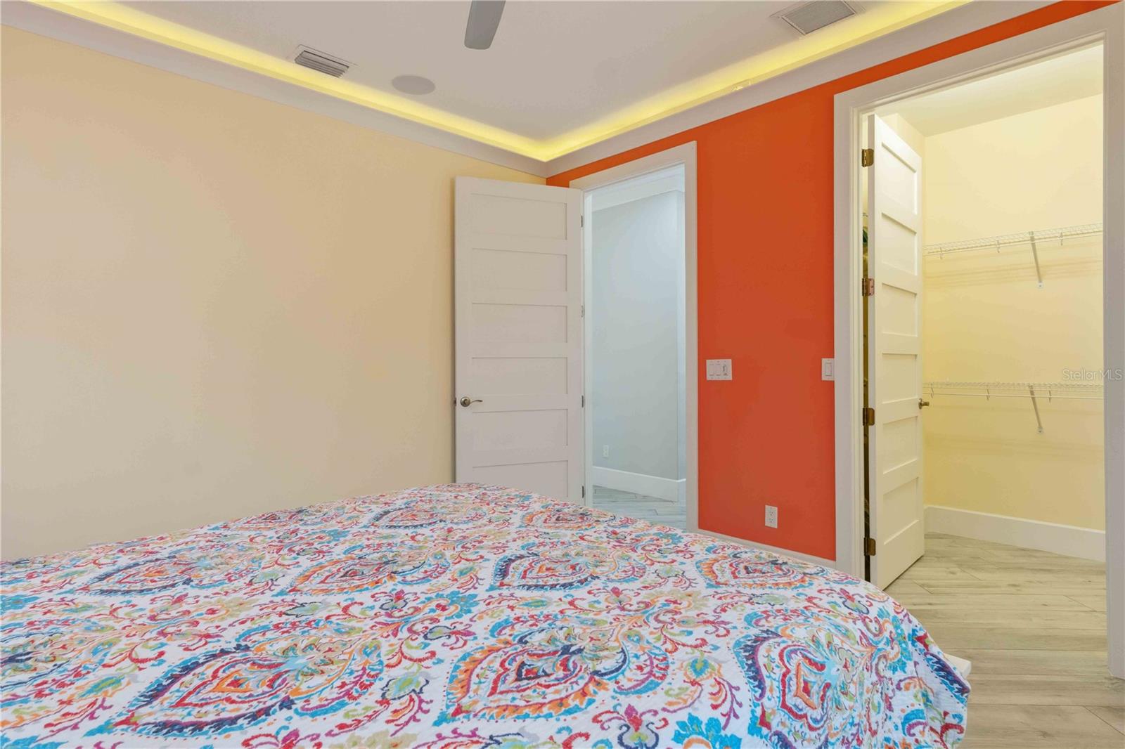 Image 50 of 85 For 8084 Burwell Circle