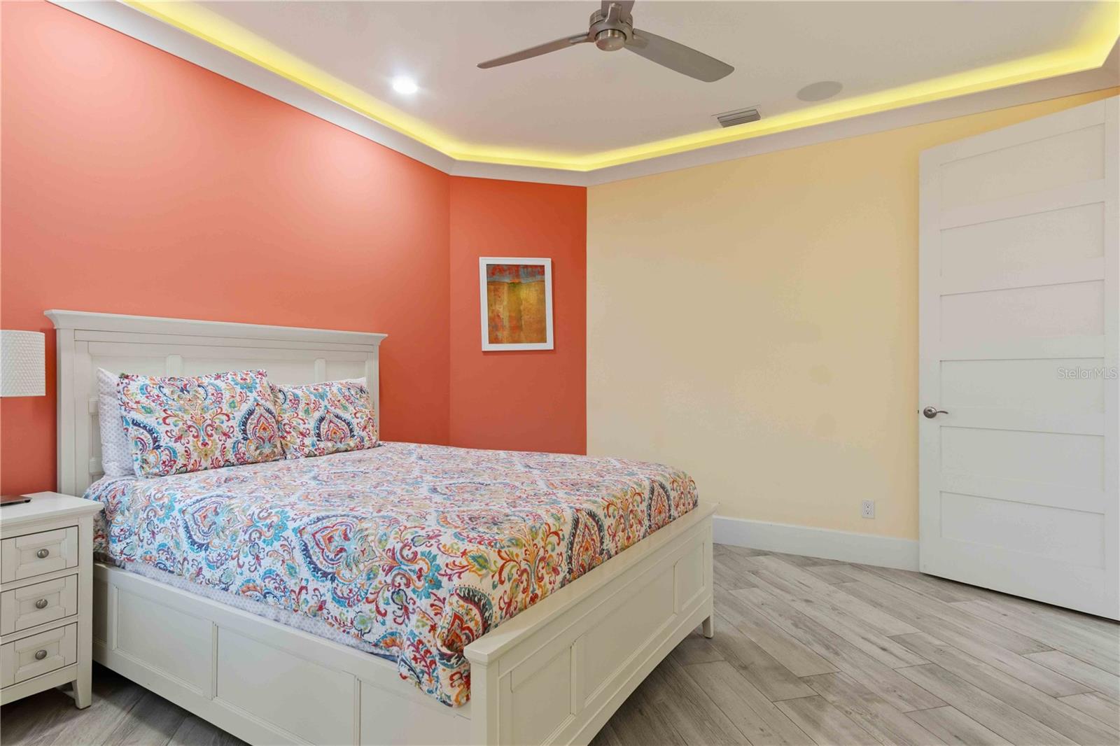 Image 51 of 85 For 8084 Burwell Circle