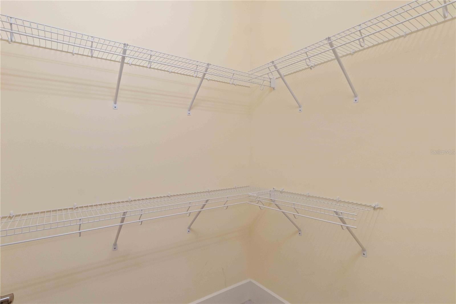 Image 52 of 85 For 8084 Burwell Circle