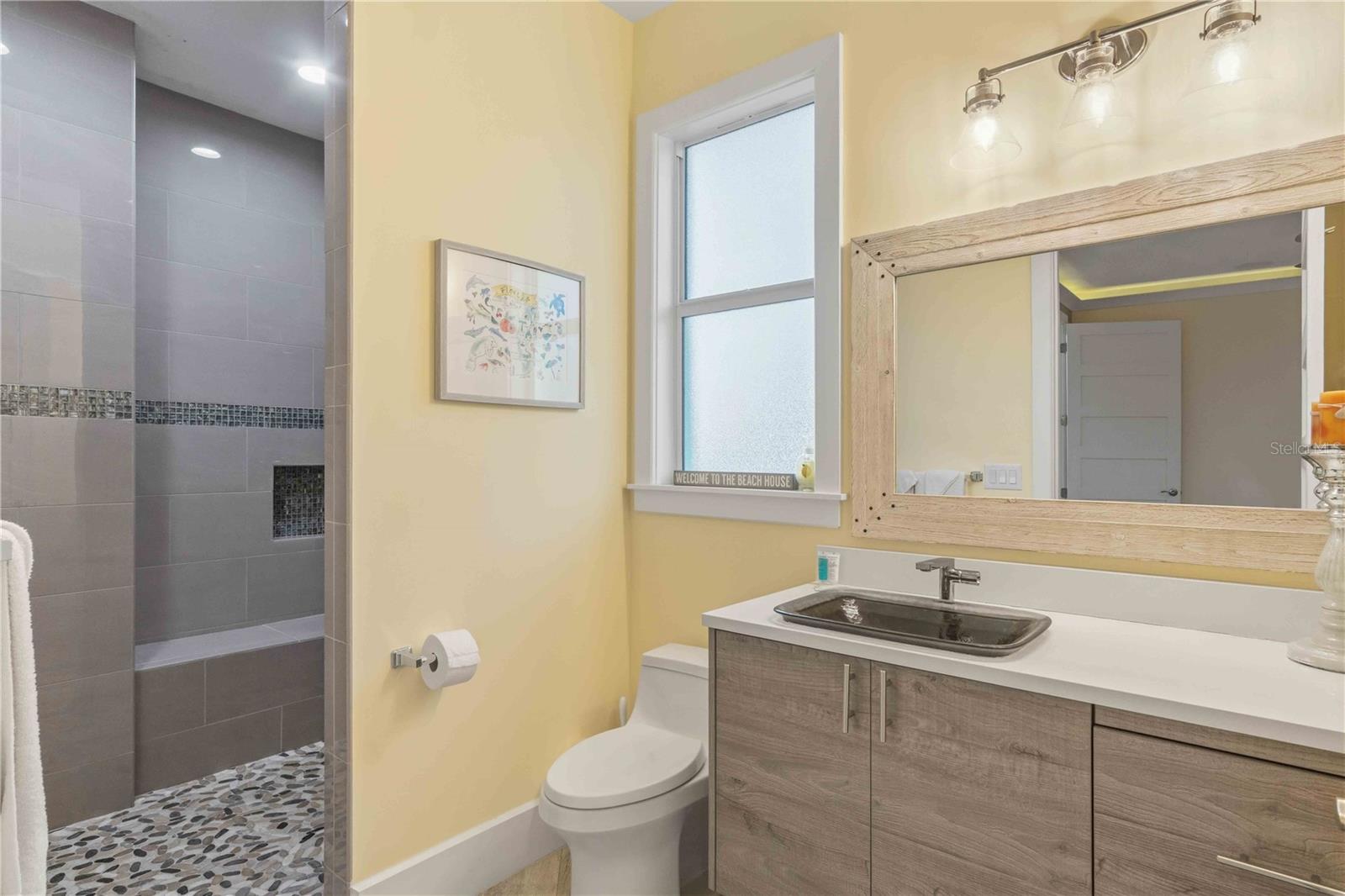 Image 53 of 85 For 8084 Burwell Circle