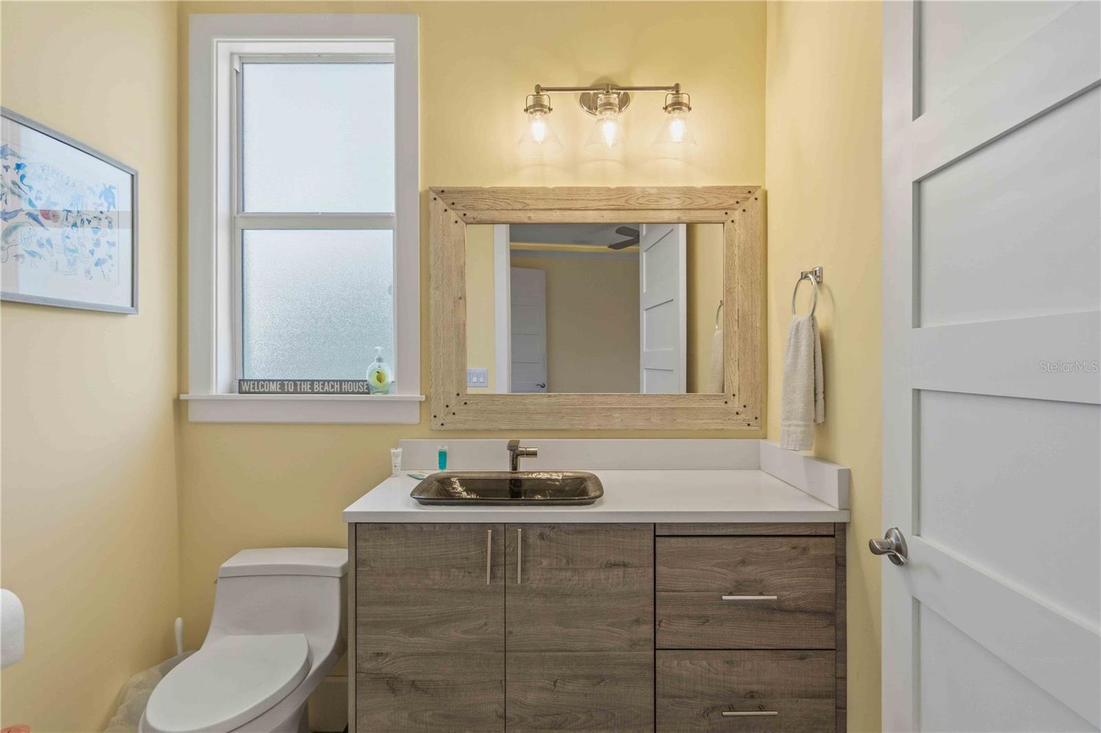 Image 54 of 85 For 8084 Burwell Circle