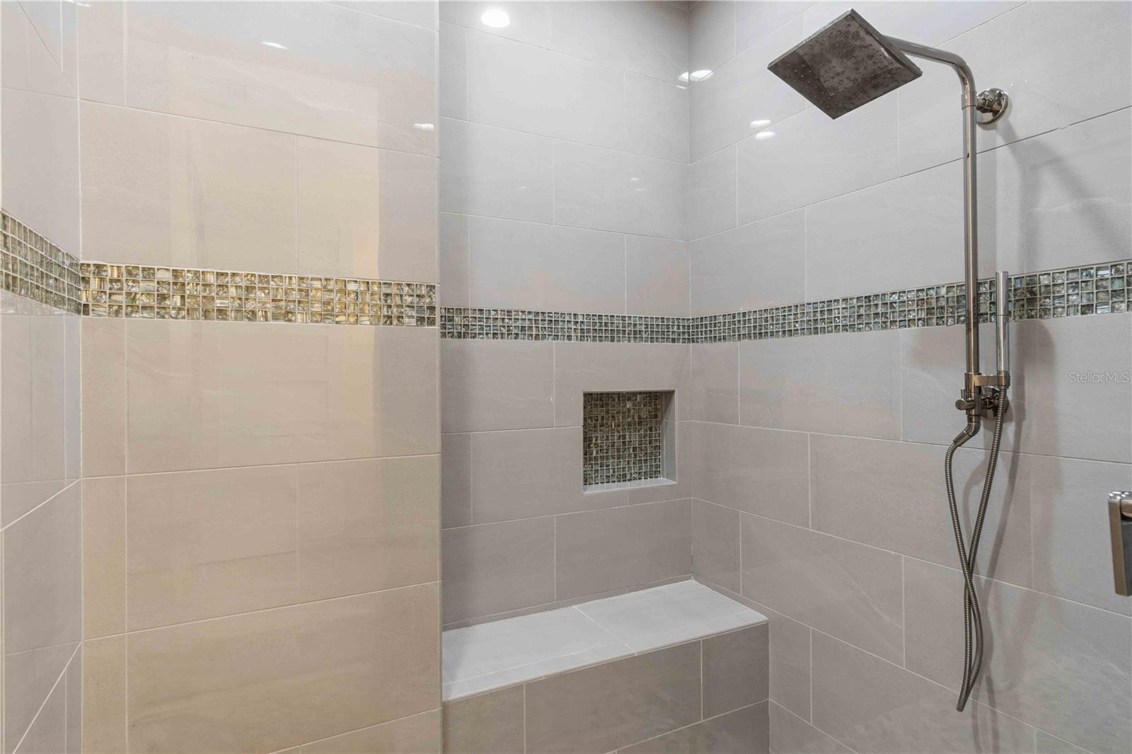 Image 55 of 85 For 8084 Burwell Circle