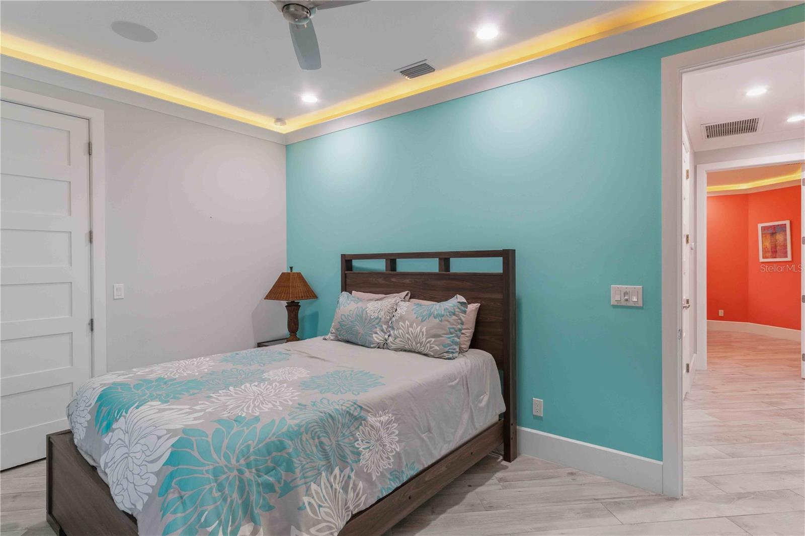 Image 56 of 85 For 8084 Burwell Circle