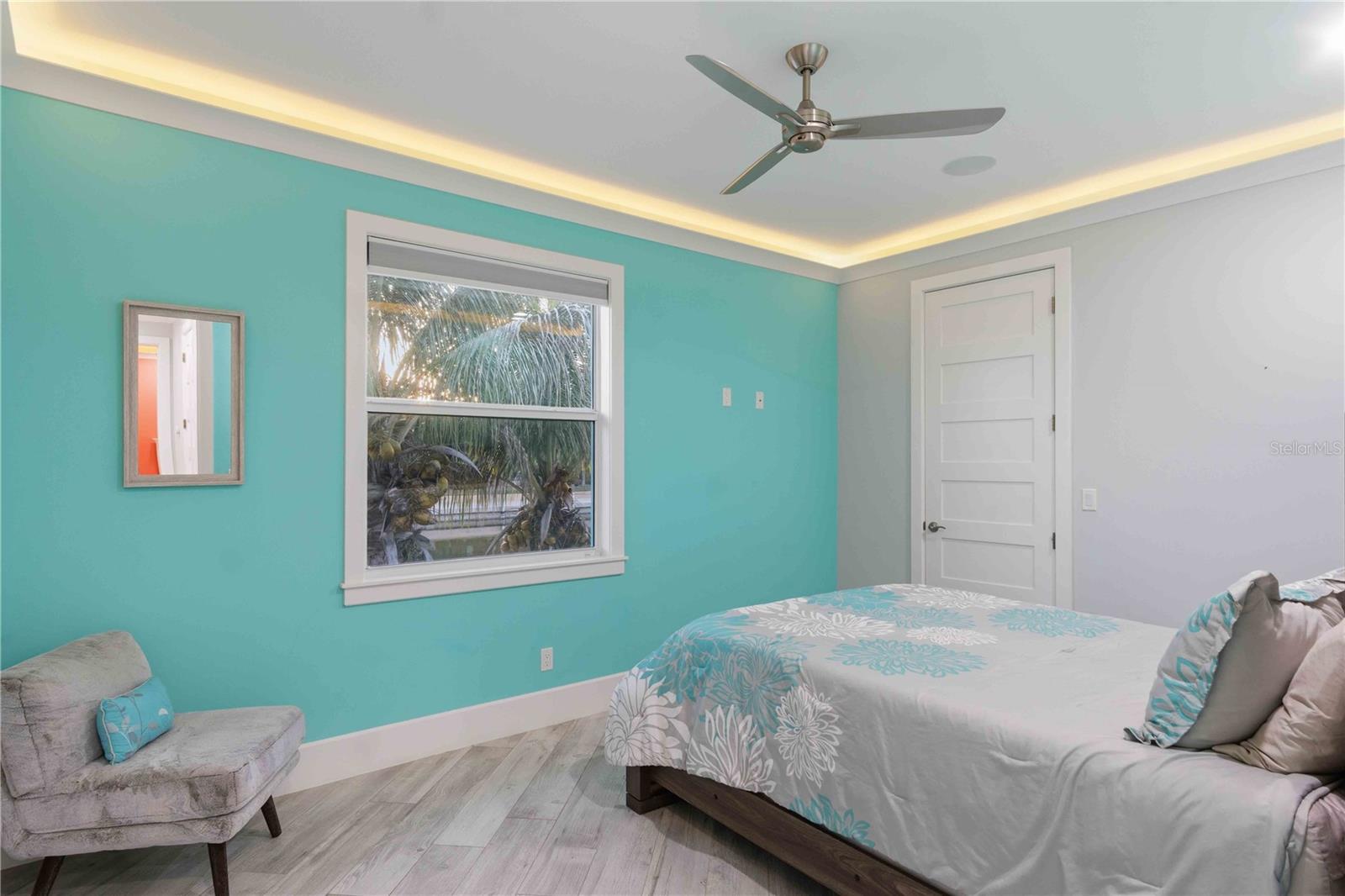 Image 57 of 85 For 8084 Burwell Circle