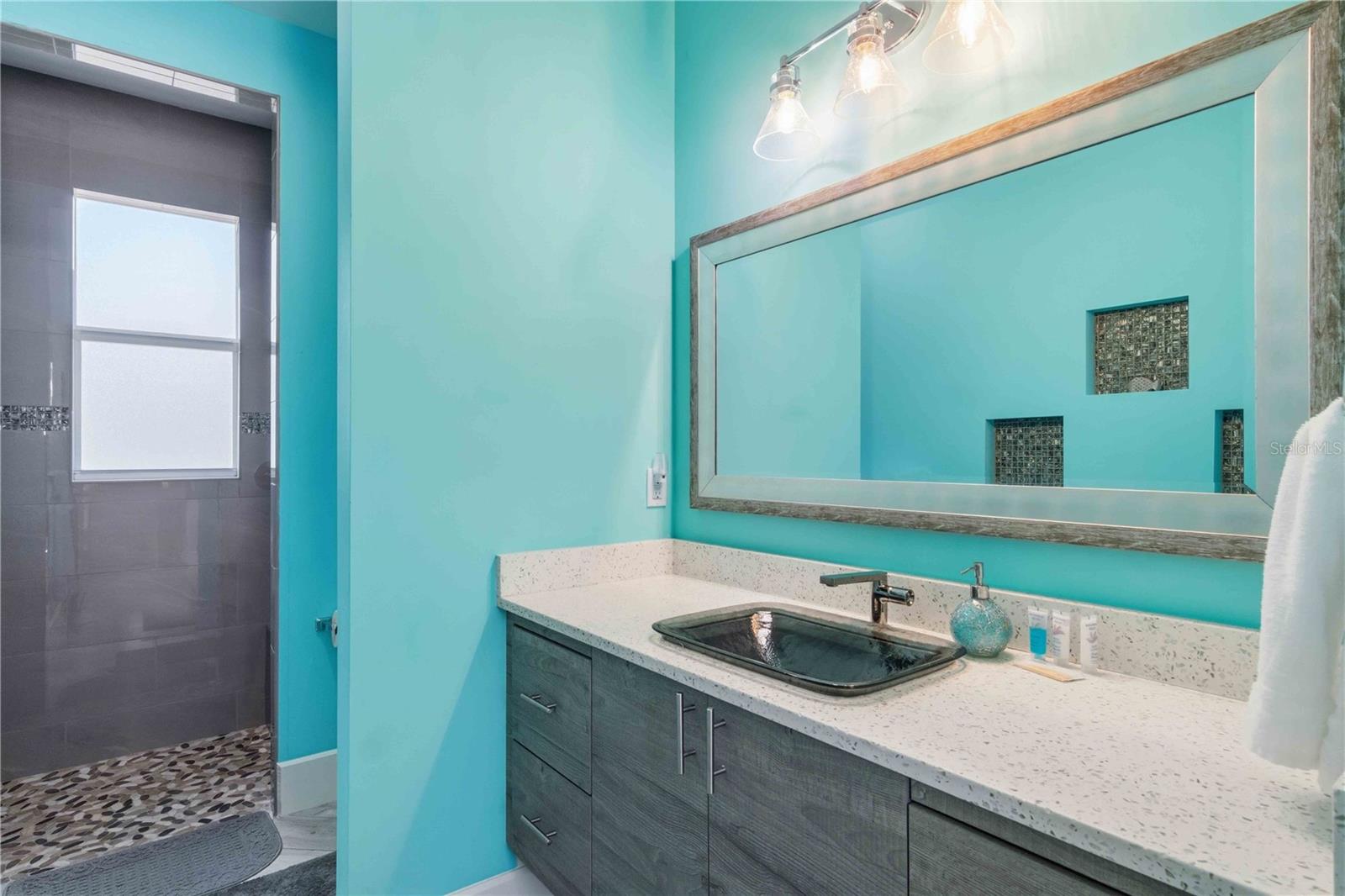 Image 58 of 85 For 8084 Burwell Circle