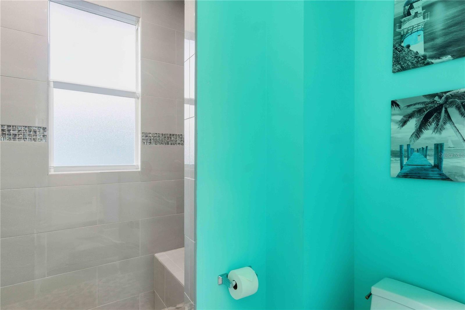 Image 59 of 85 For 8084 Burwell Circle