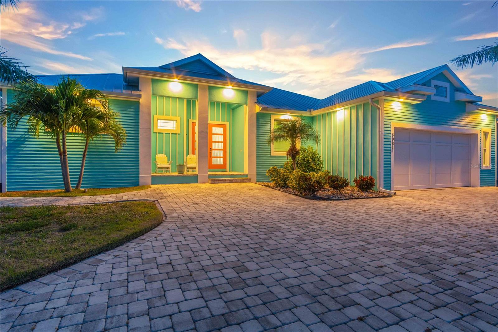 Image 6 of 85 For 8084 Burwell Circle